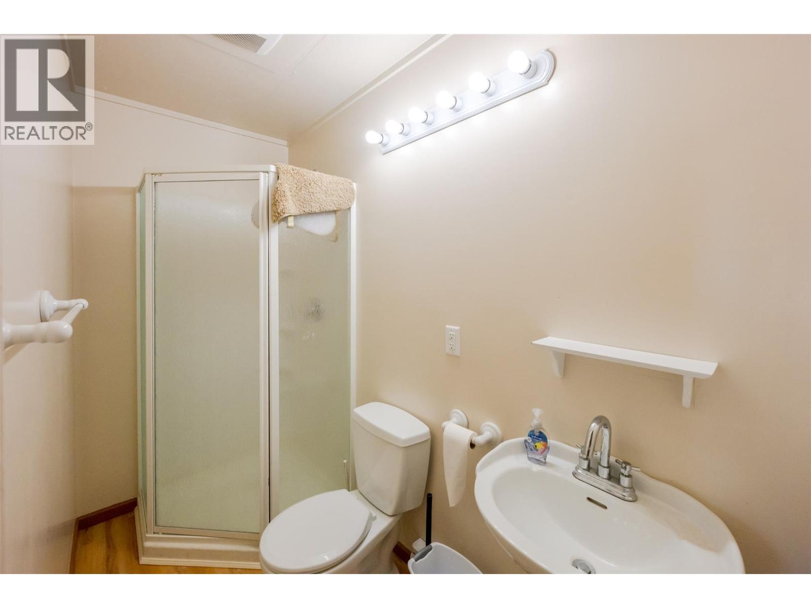 270 Cougar Road, Oliver, British Columbia  V0H 1T8 - Photo 36 - 10387832