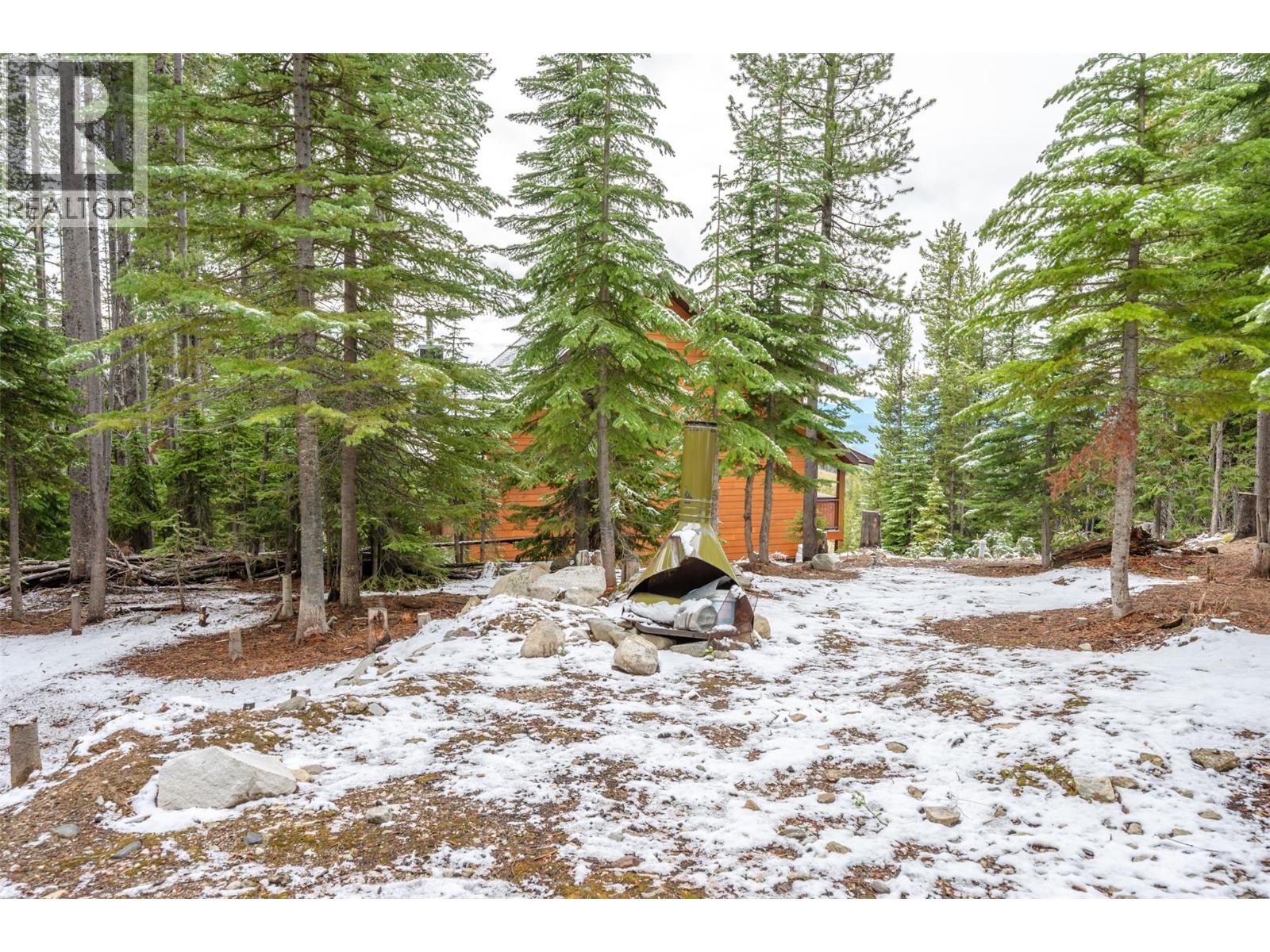 270 Cougar Road, Oliver, British Columbia  V0H 1T8 - Photo 43 - 10387832