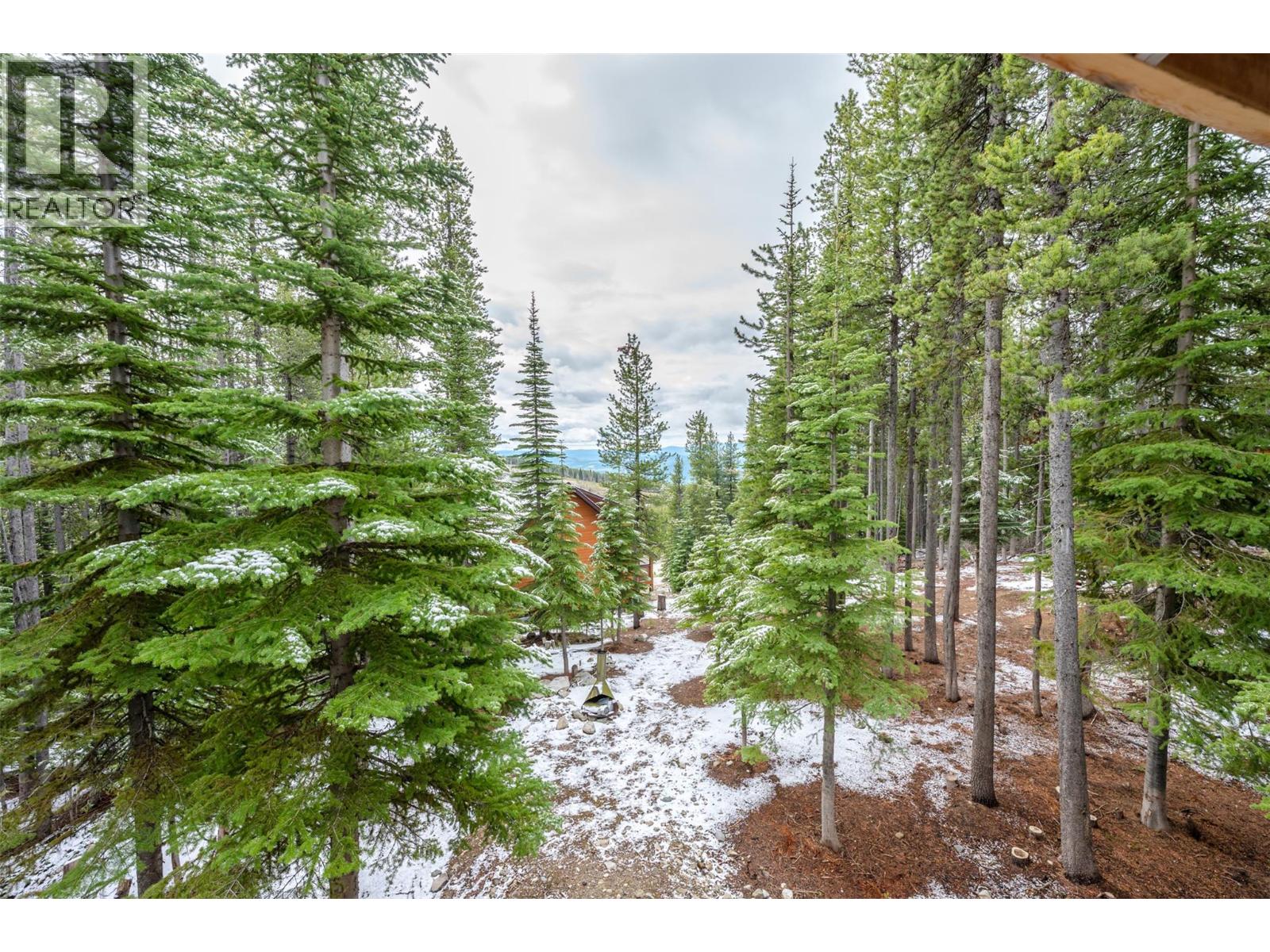 270 Cougar Road, Oliver, British Columbia  V0H 1T8 - Photo 45 - 10387832