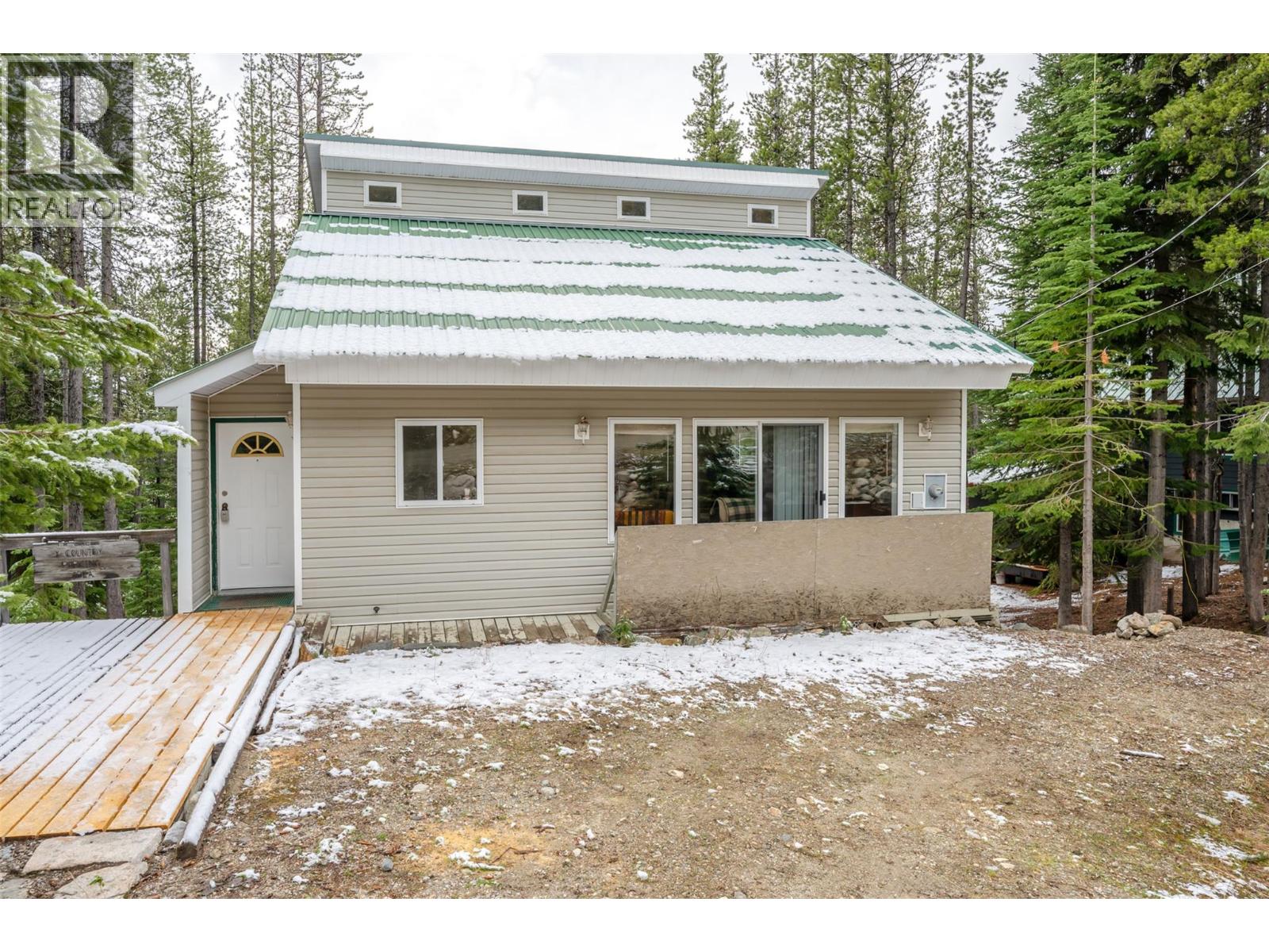 270 Cougar Road, Oliver, British Columbia  V0H 1T8 - Photo 46 - 10387832