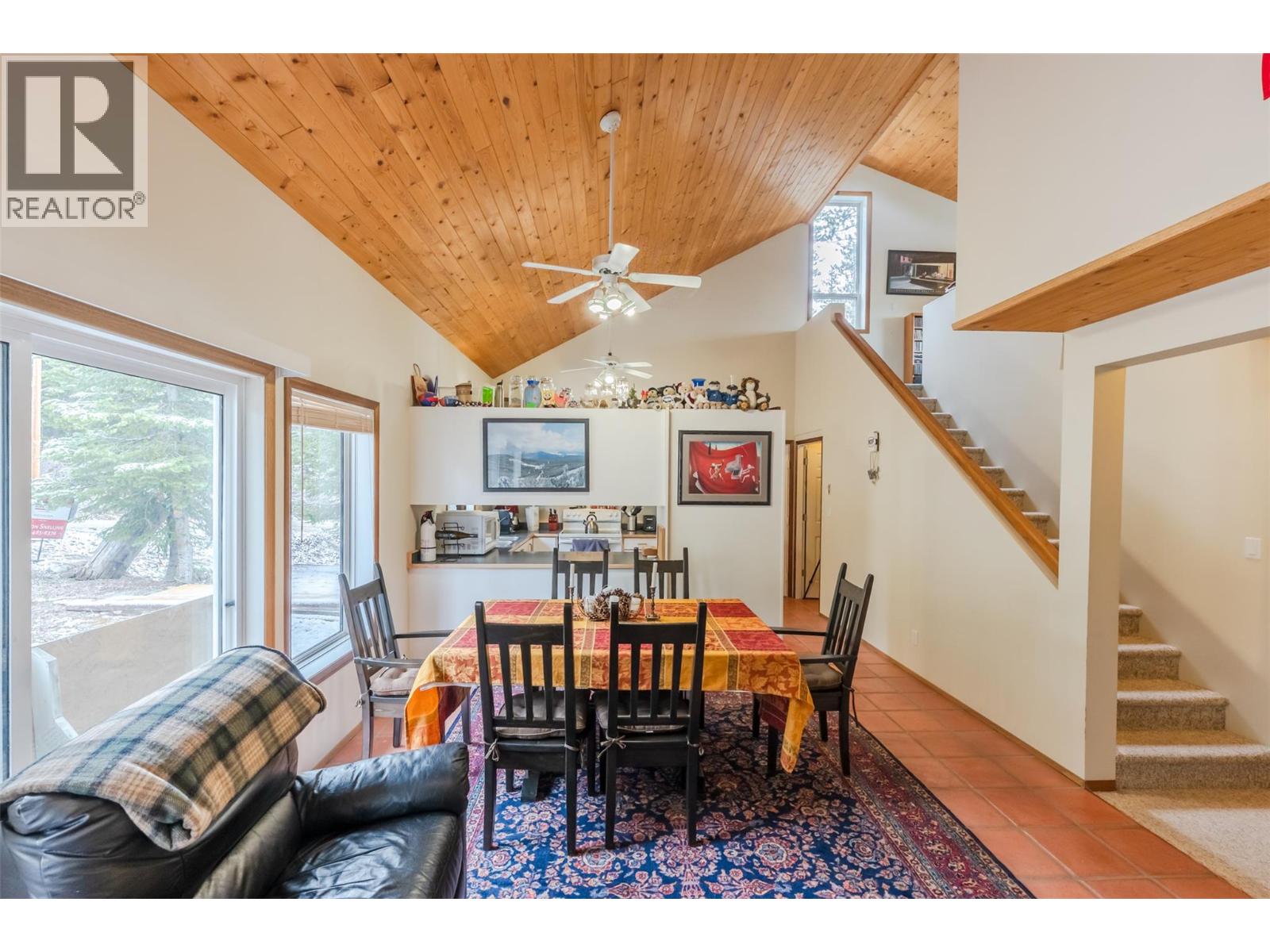 270 Cougar Road, Oliver, British Columbia  V0H 1T8 - Photo 9 - 10387832