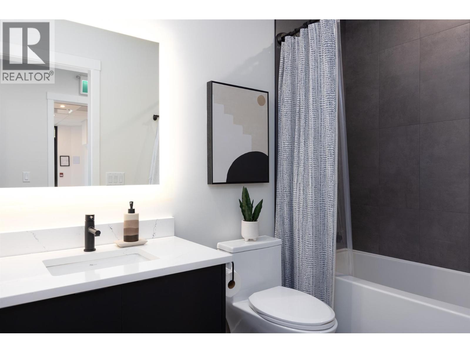 1281 Pridham Avenue Unit# 106 Lot# 6, Kelowna, British Columbia  V1Y 6B3 - Photo 12 - 10387280