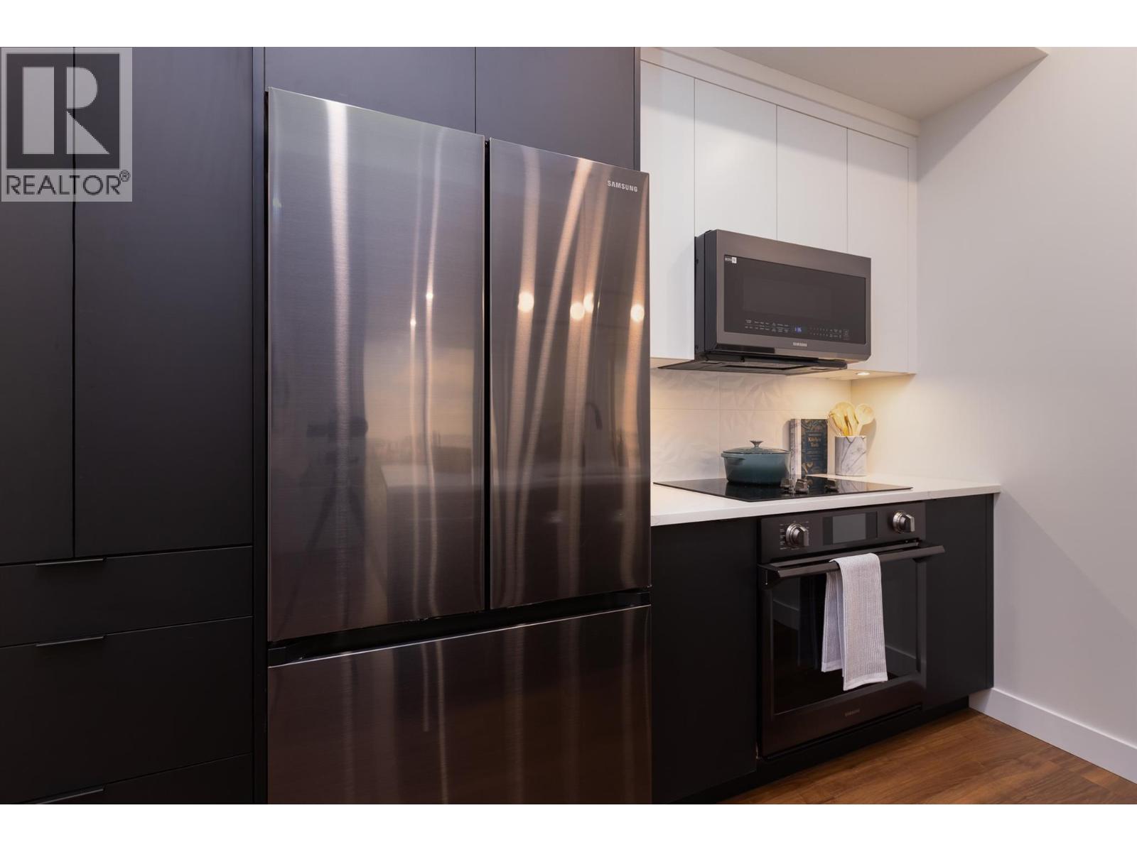 1281 Pridham Avenue Unit# 106 Lot# 6, Kelowna, British Columbia  V1Y 6B3 - Photo 7 - 10387280