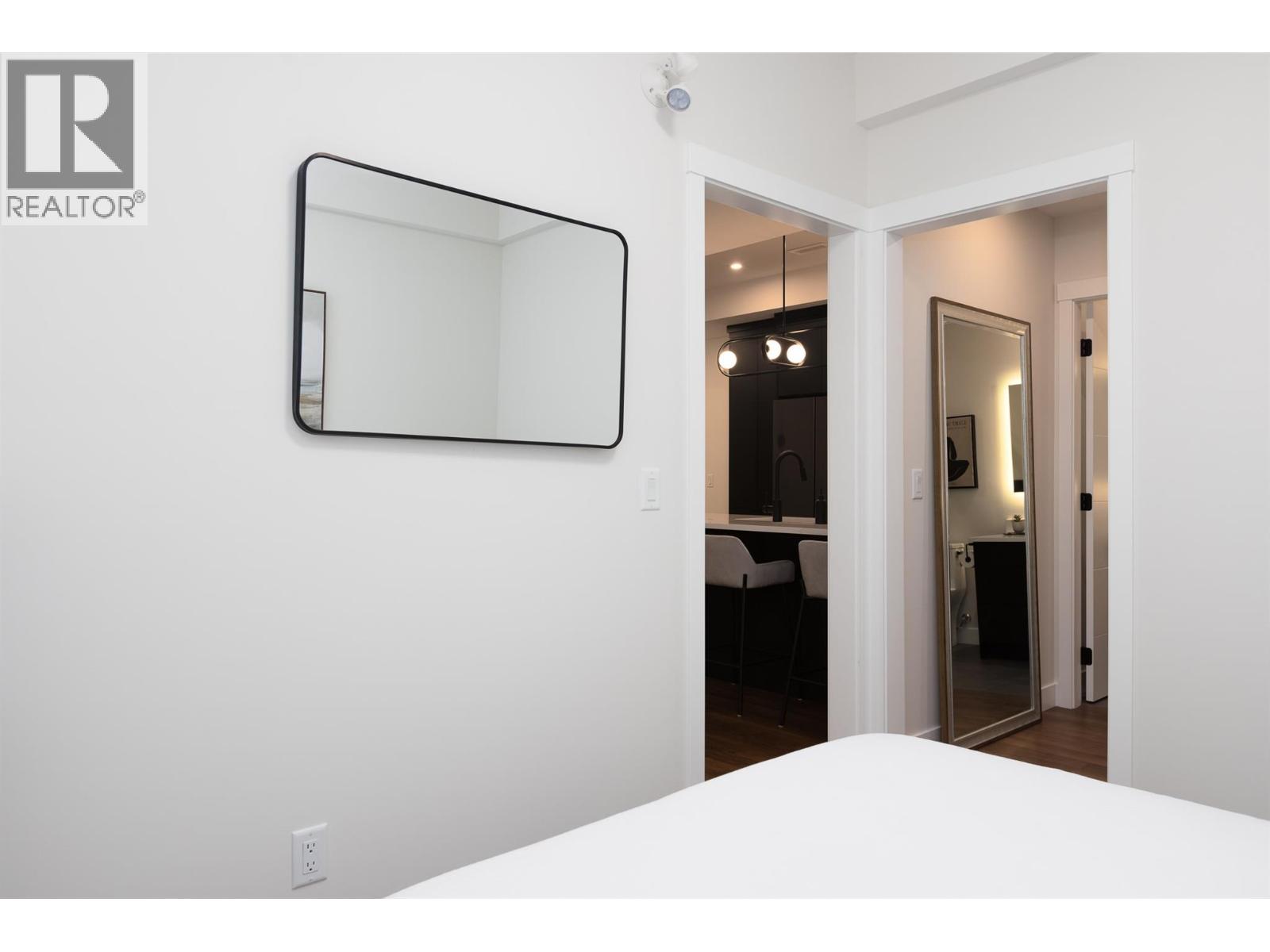 1281 Pridham Avenue Unit# 106 Lot# 6, Kelowna, British Columbia  V1Y 6B3 - Photo 9 - 10387280