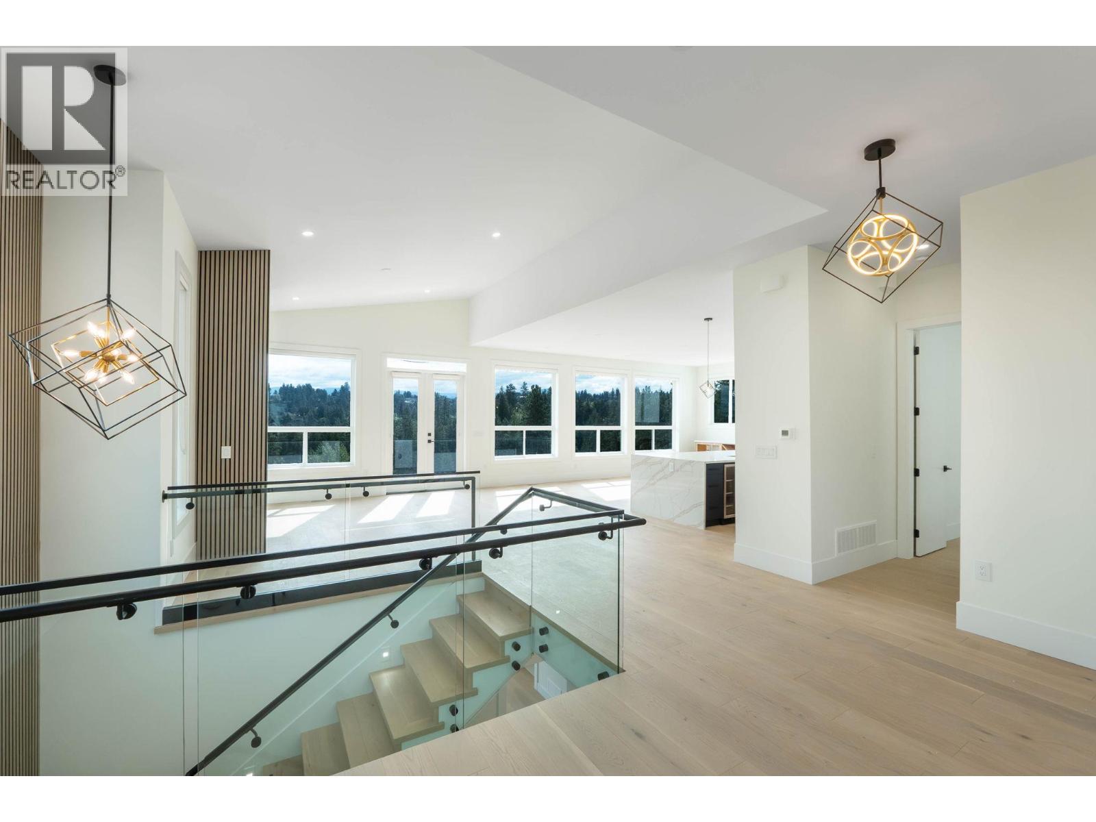 830 Westview Way Unit# 30, West Kelowna, British Columbia  V1Z 0A5 - Photo 10 - 10387884