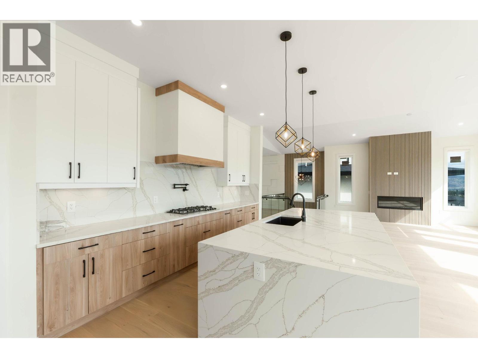 830 Westview Way Unit# 30, West Kelowna, British Columbia  V1Z 0A5 - Photo 12 - 10387884