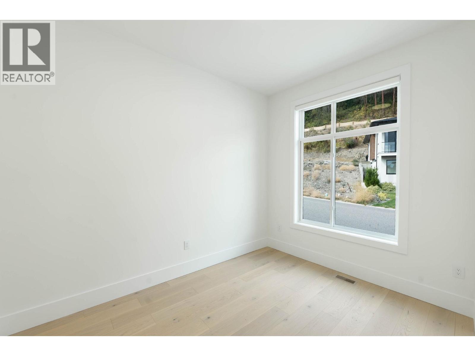 830 Westview Way Unit# 30, West Kelowna, British Columbia  V1Z 0A5 - Photo 17 - 10387884