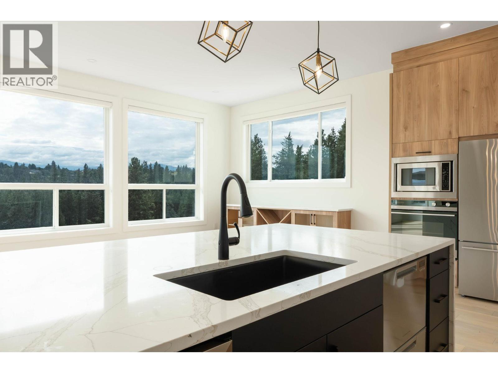 830 Westview Way Unit# 30, West Kelowna, British Columbia  V1Z 0A5 - Photo 22 - 10387884
