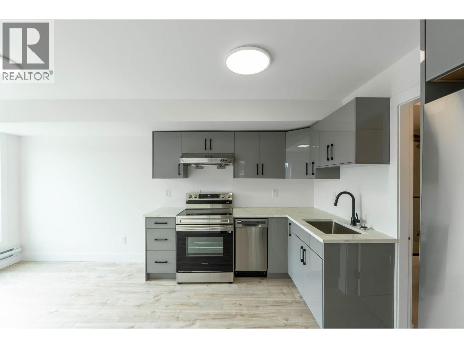 830 Westview Way Unit# 30, West Kelowna, British Columbia  V1Z 0A5 - Photo 29 - 10387884