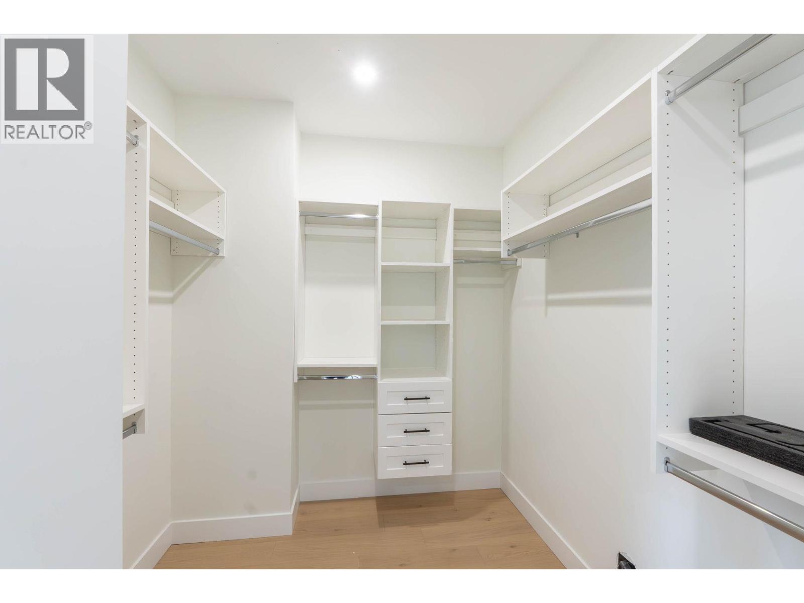 830 Westview Way Unit# 30, West Kelowna, British Columbia  V1Z 0A5 - Photo 32 - 10387884
