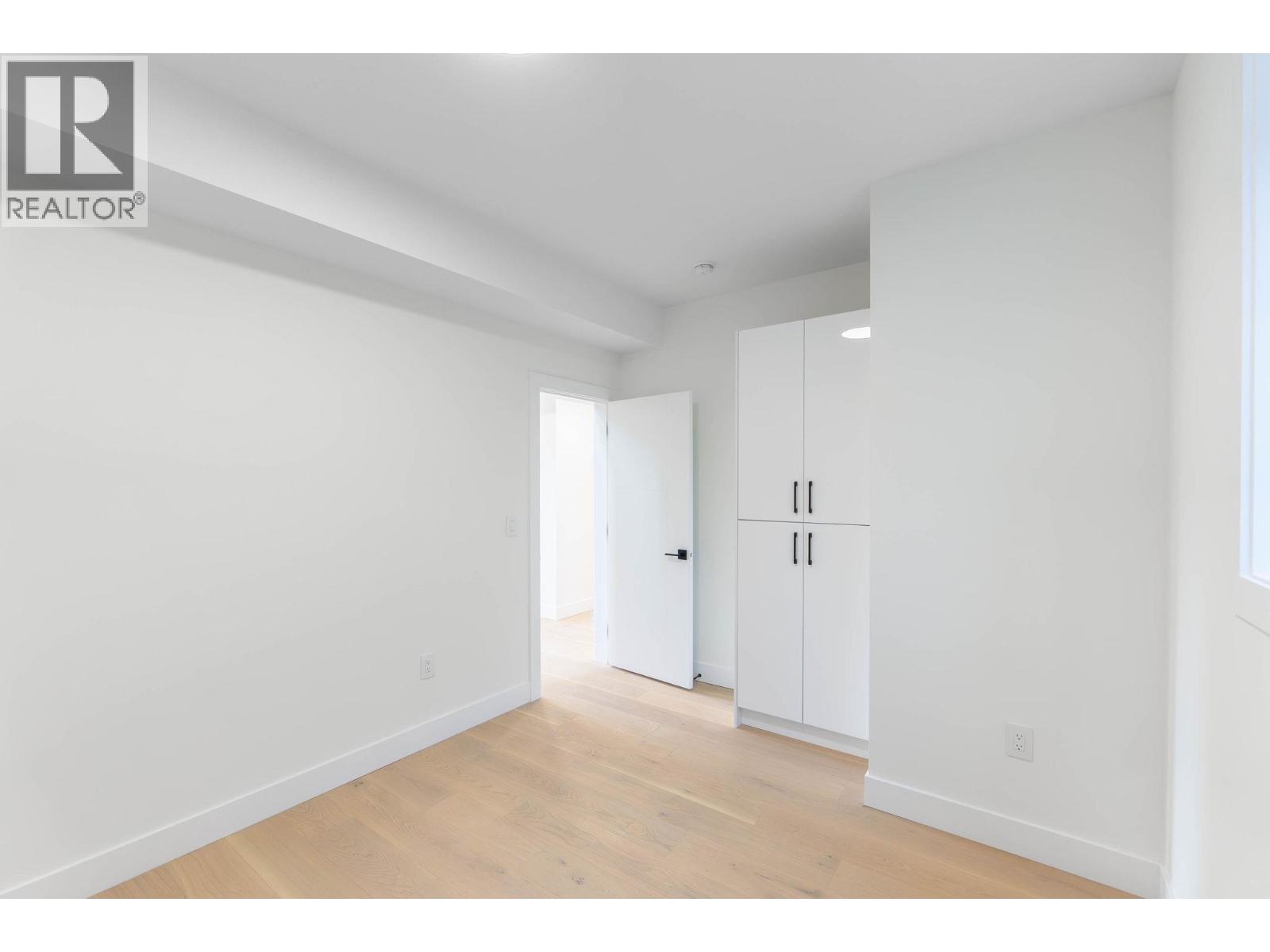 830 Westview Way Unit# 30, West Kelowna, British Columbia  V1Z 0A5 - Photo 34 - 10387884