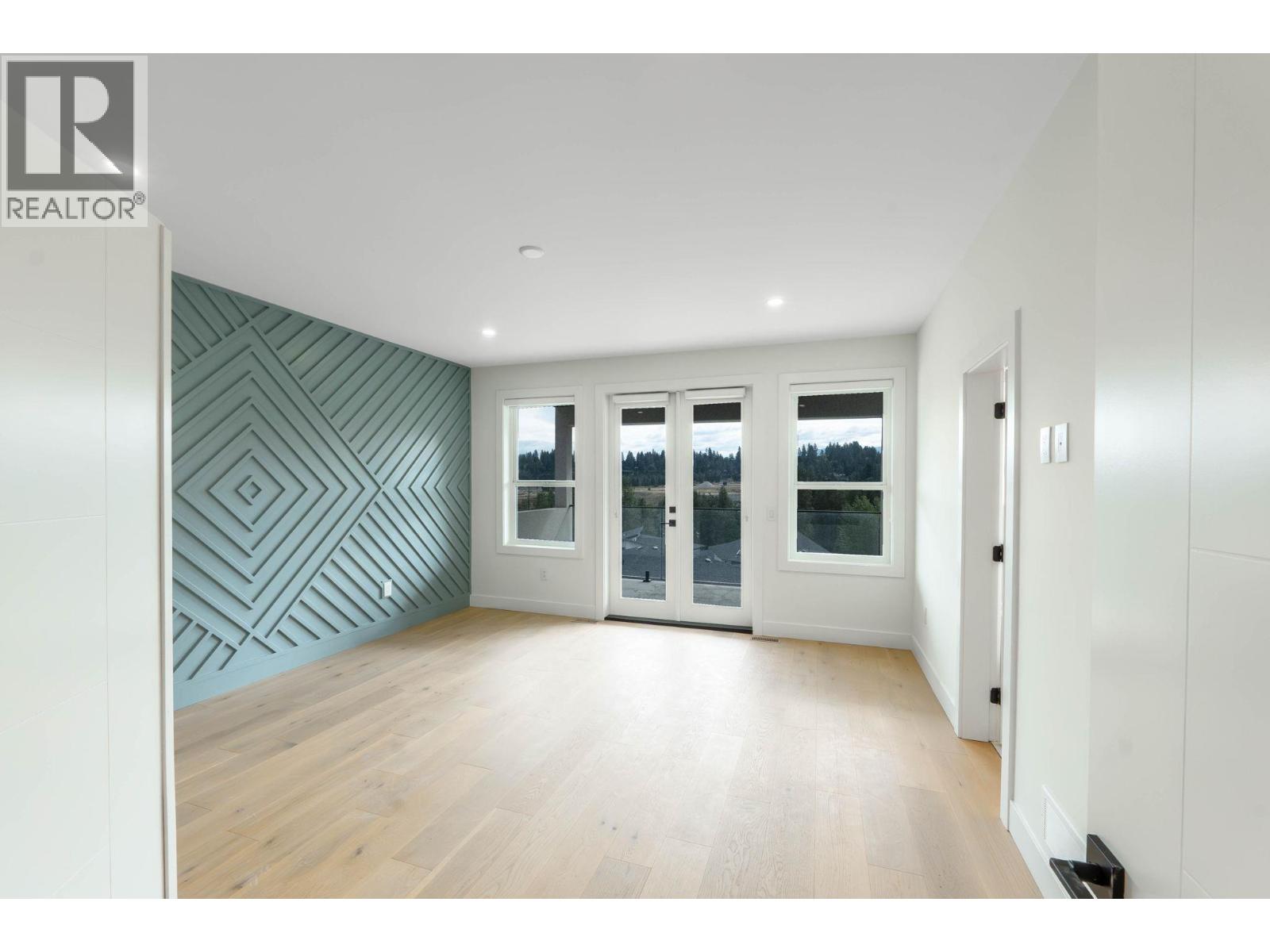 830 Westview Way Unit# 30, West Kelowna, British Columbia  V1Z 0A5 - Photo 4 - 10387884
