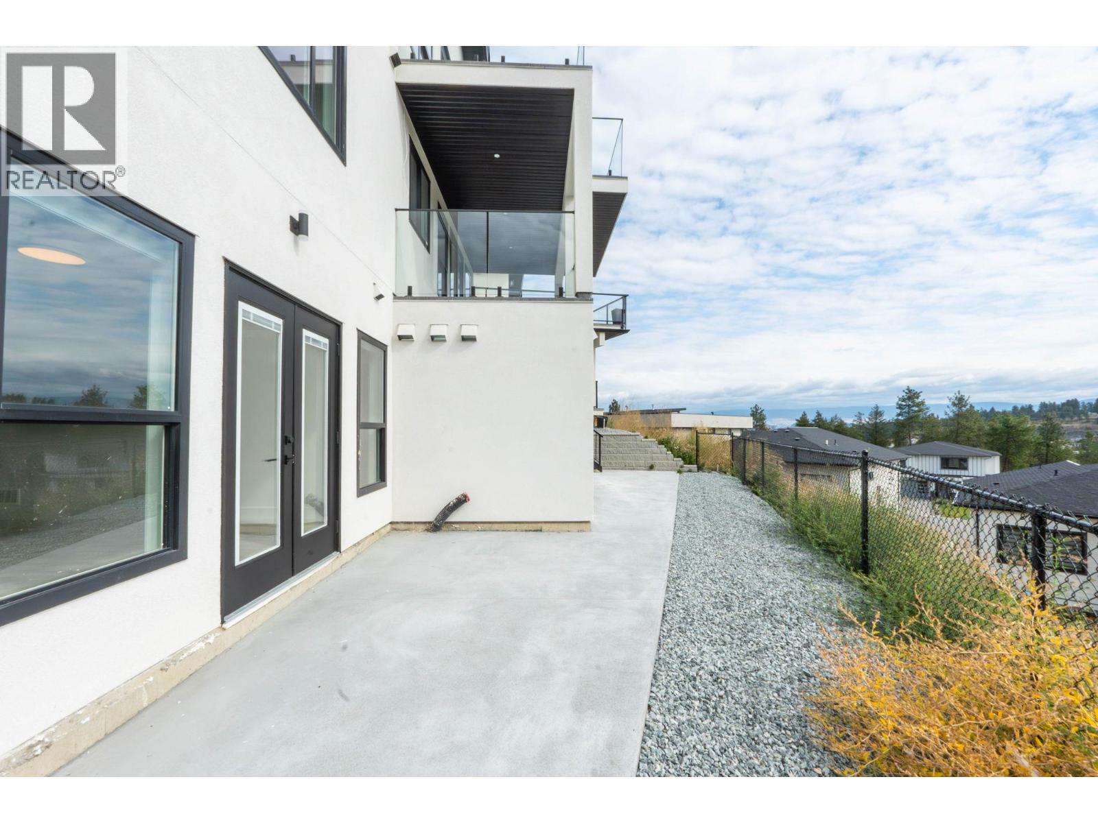 830 Westview Way Unit# 30, West Kelowna, British Columbia  V1Z 0A5 - Photo 42 - 10387884