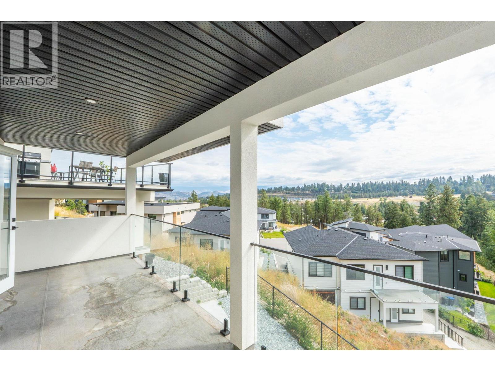 830 Westview Way Unit# 30, West Kelowna, British Columbia  V1Z 0A5 - Photo 46 - 10387884