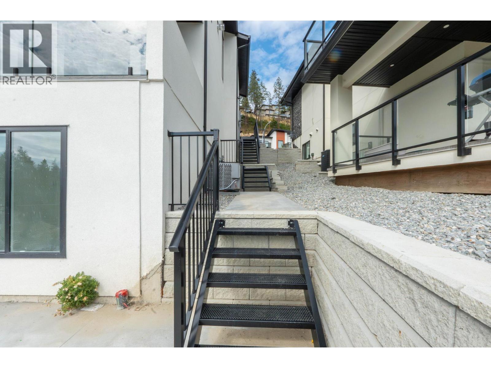 830 Westview Way Unit# 30, West Kelowna, British Columbia  V1Z 0A5 - Photo 50 - 10387884