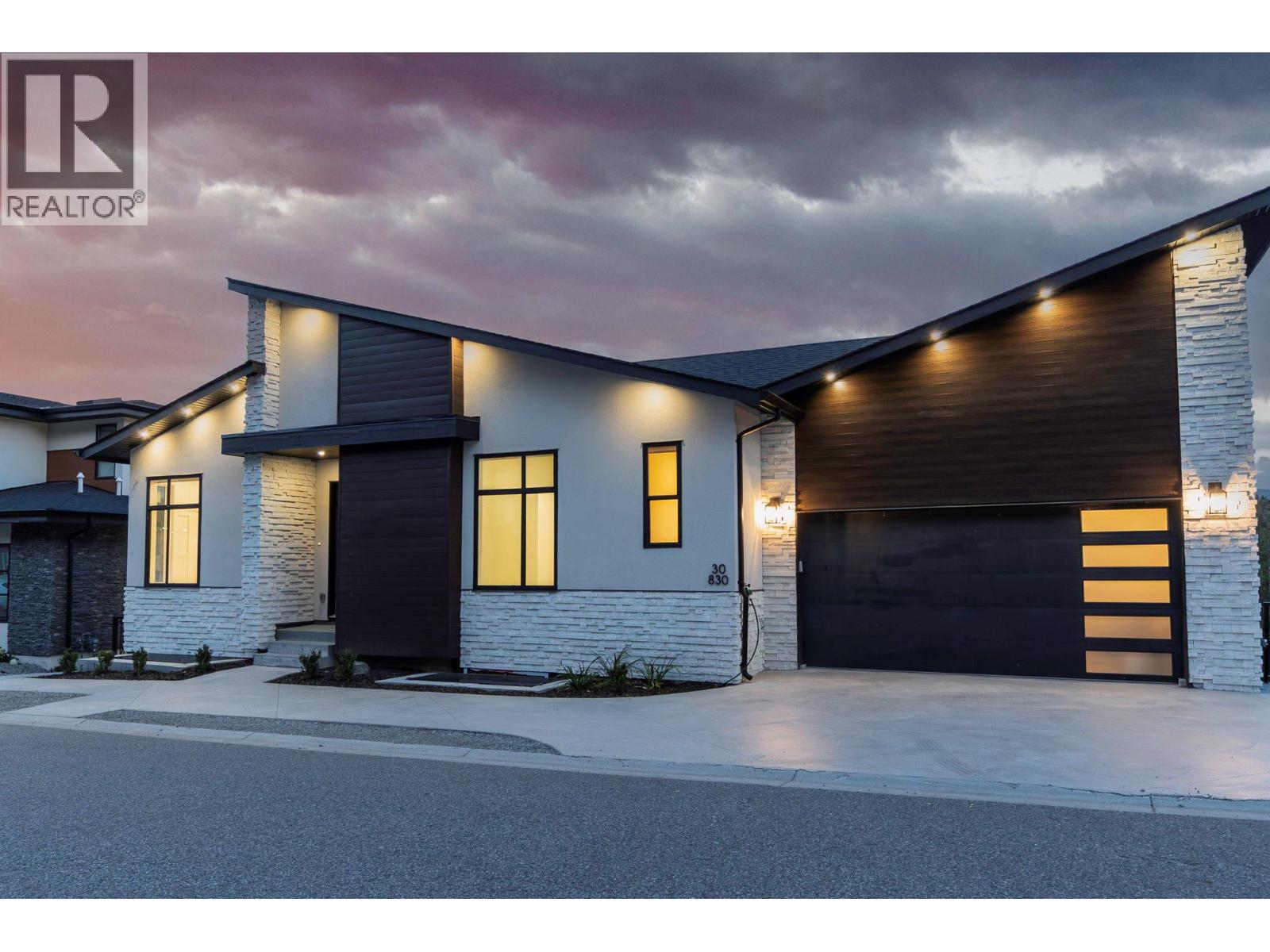 830 Westview Way Unit# 30, West Kelowna, British Columbia  V1Z 0A5 - Photo 52 - 10387884