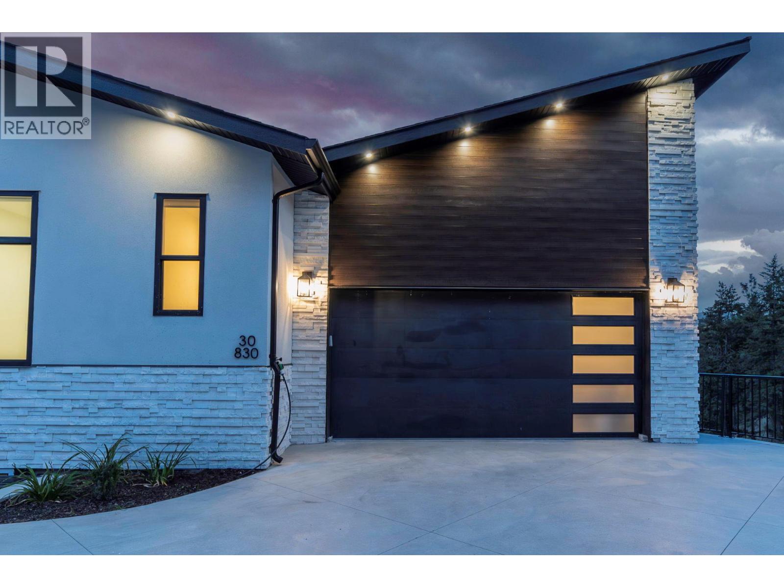 830 Westview Way Unit# 30, West Kelowna, British Columbia  V1Z 0A5 - Photo 56 - 10387884