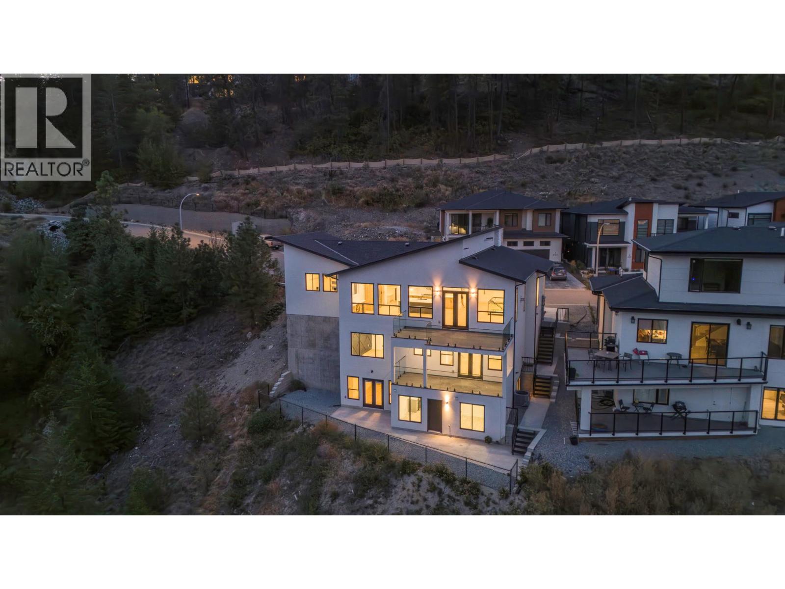 830 Westview Way Unit# 30, West Kelowna, British Columbia  V1Z 0A5 - Photo 57 - 10387884