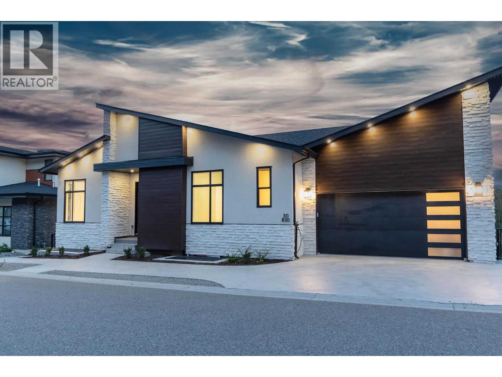 830 Westview Way Unit# 30, West Kelowna, British Columbia  V1Z 0A5 - Photo 60 - 10387884