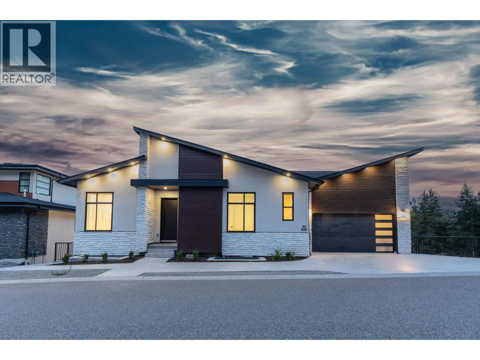 830 Westview Way Unit# 30, West Kelowna, British Columbia  V1Z 0A5 - Photo 62 - 10387884
