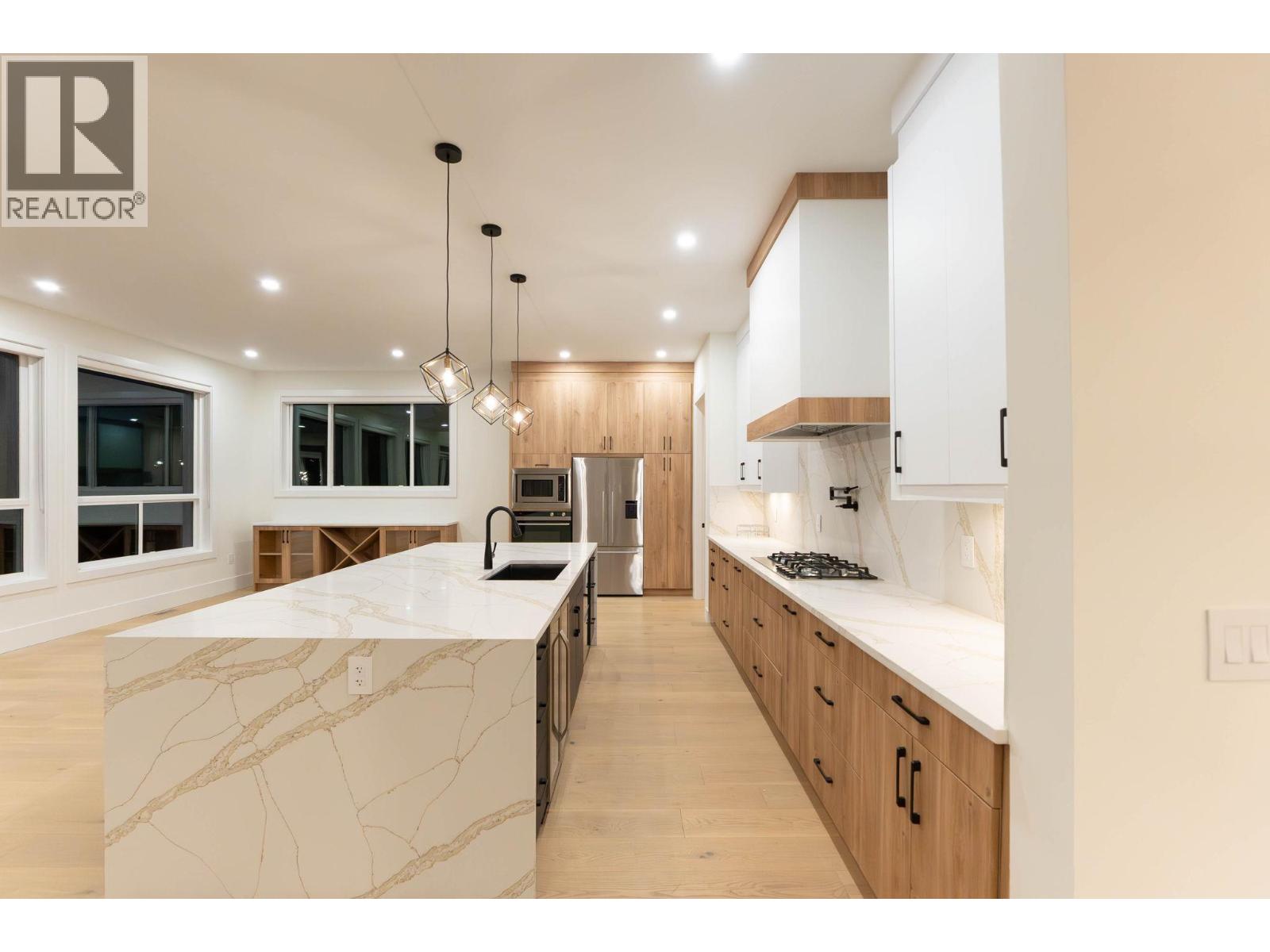 830 Westview Way Unit# 30, West Kelowna, British Columbia  V1Z 0A5 - Photo 65 - 10387884