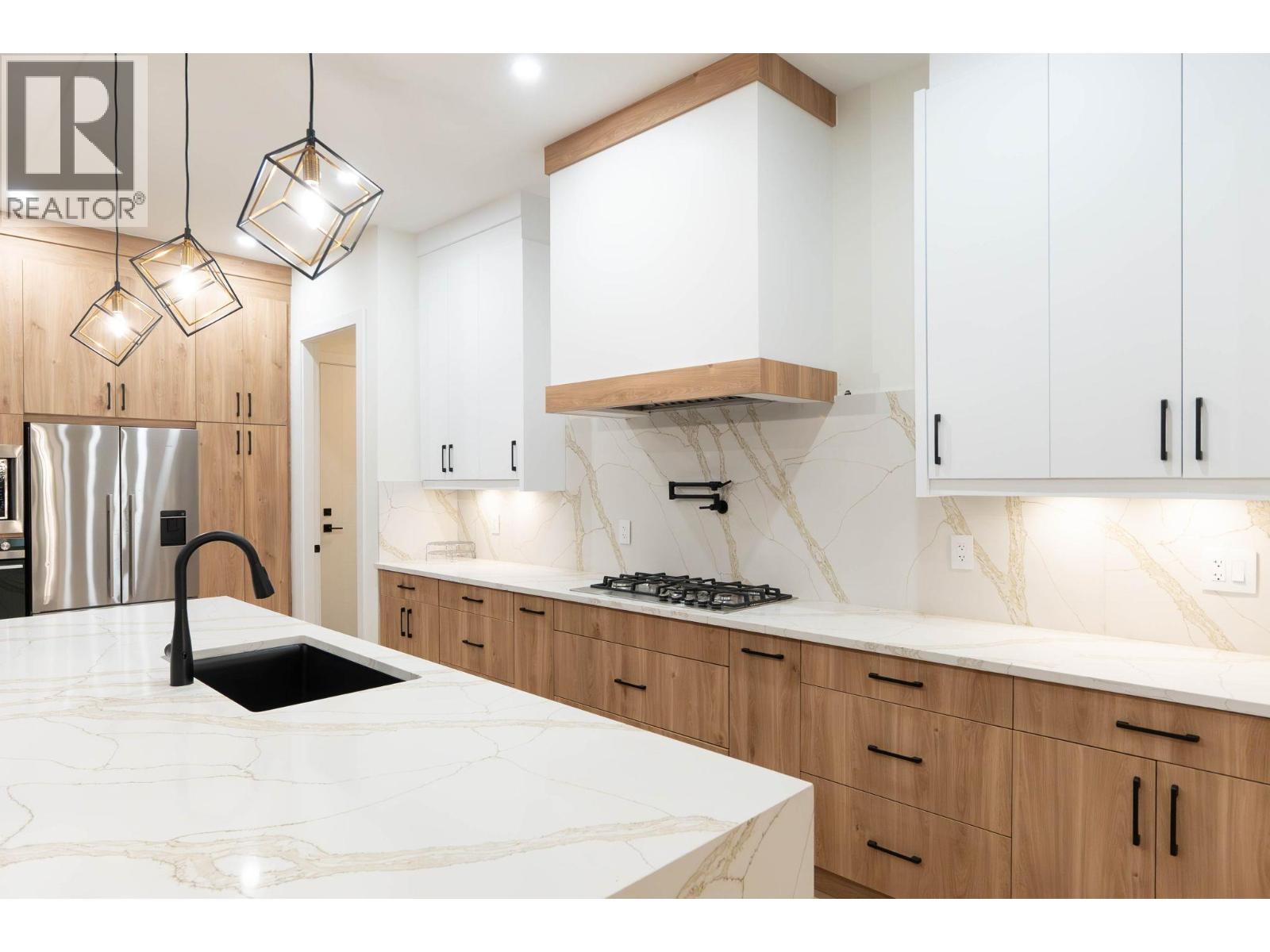 830 Westview Way Unit# 30, West Kelowna, British Columbia  V1Z 0A5 - Photo 66 - 10387884