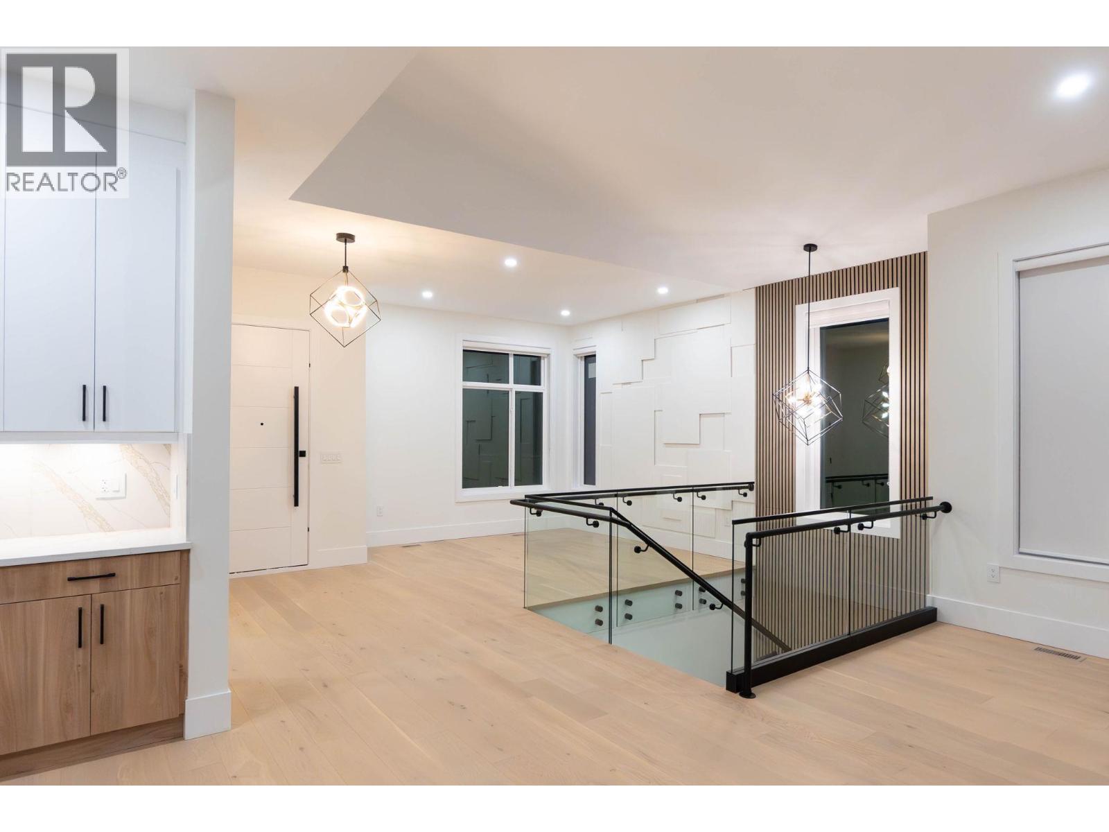 830 Westview Way Unit# 30, West Kelowna, British Columbia  V1Z 0A5 - Photo 71 - 10387884