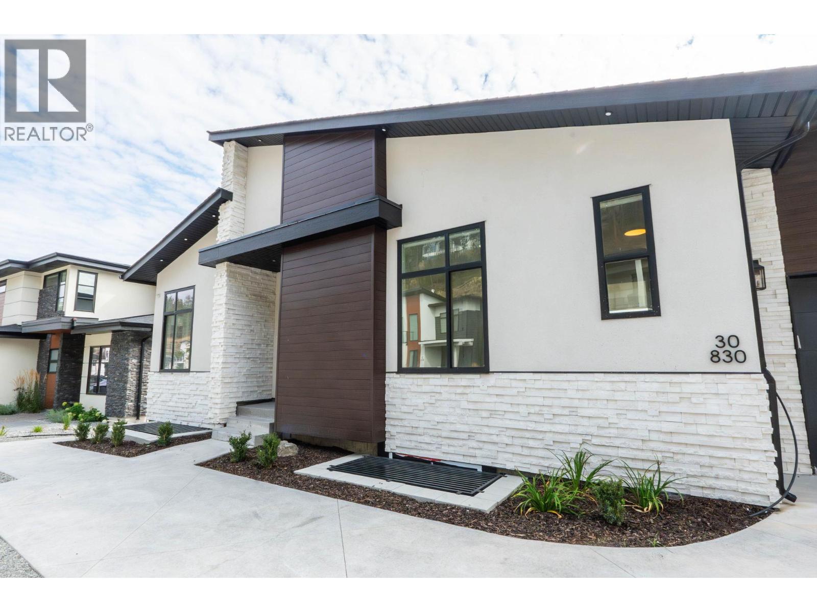 830 Westview Way Unit# 30, West Kelowna, British Columbia  V1Z 0A5 - Photo 75 - 10387884