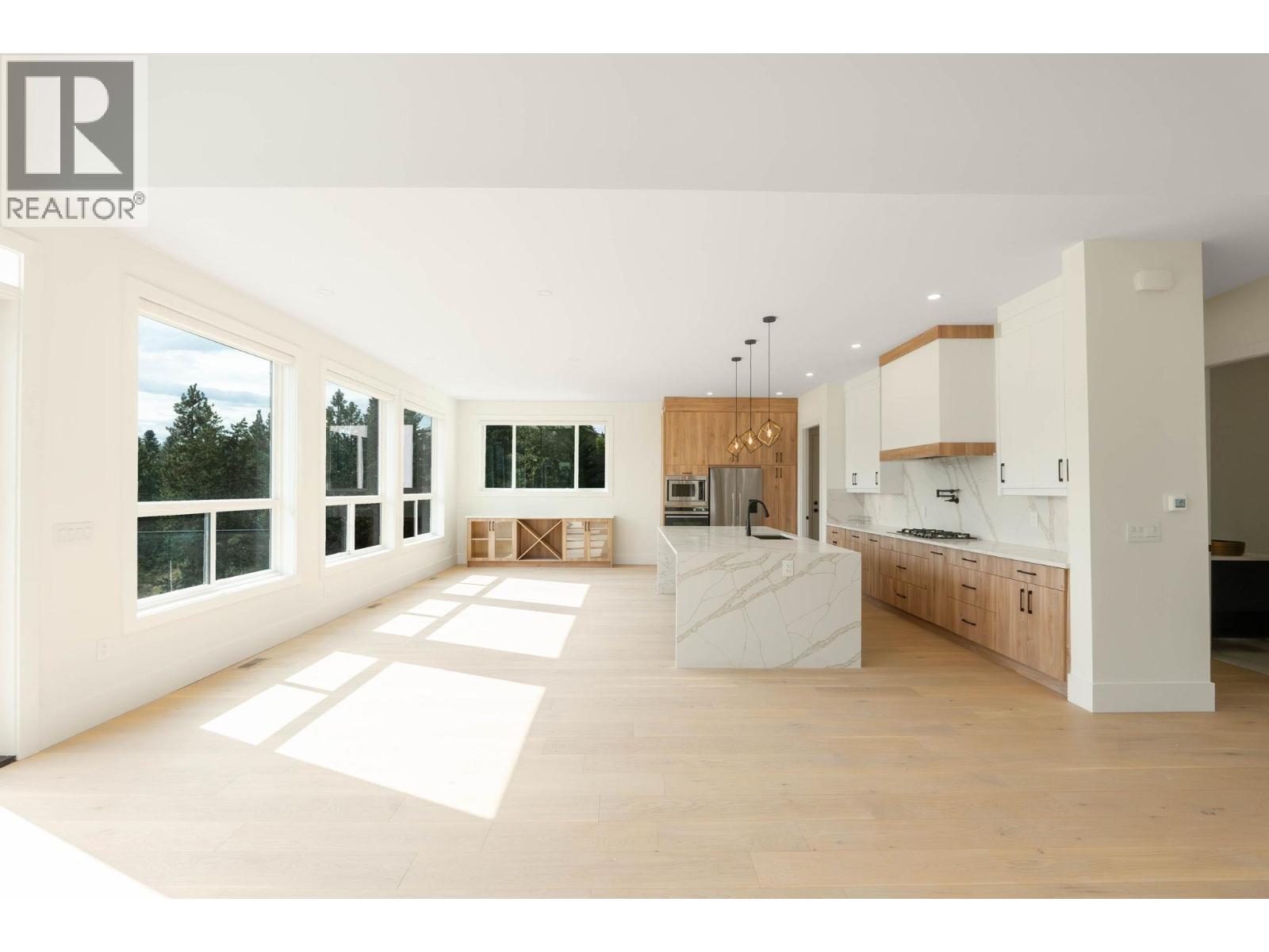 830 Westview Way Unit# 30, West Kelowna, British Columbia  V1Z 0A5 - Photo 78 - 10387884