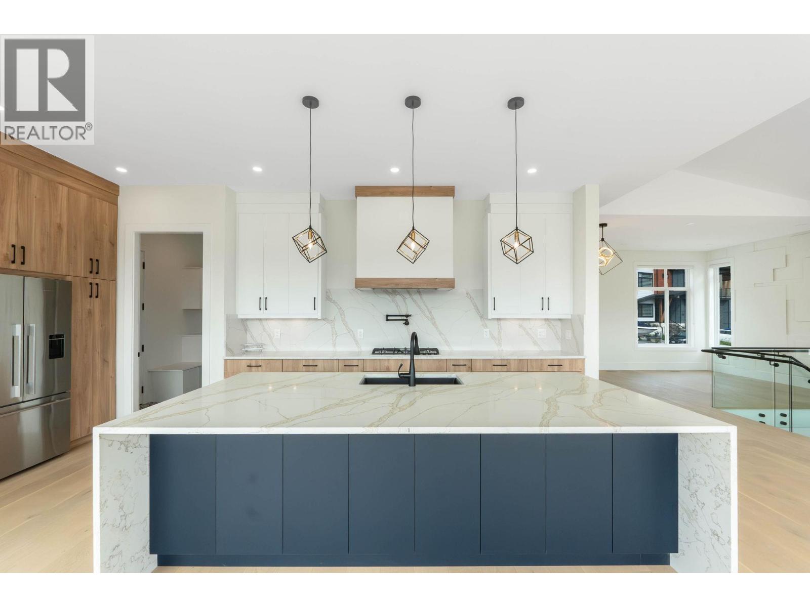 830 Westview Way Unit# 30, West Kelowna, British Columbia  V1Z 0A5 - Photo 80 - 10387884