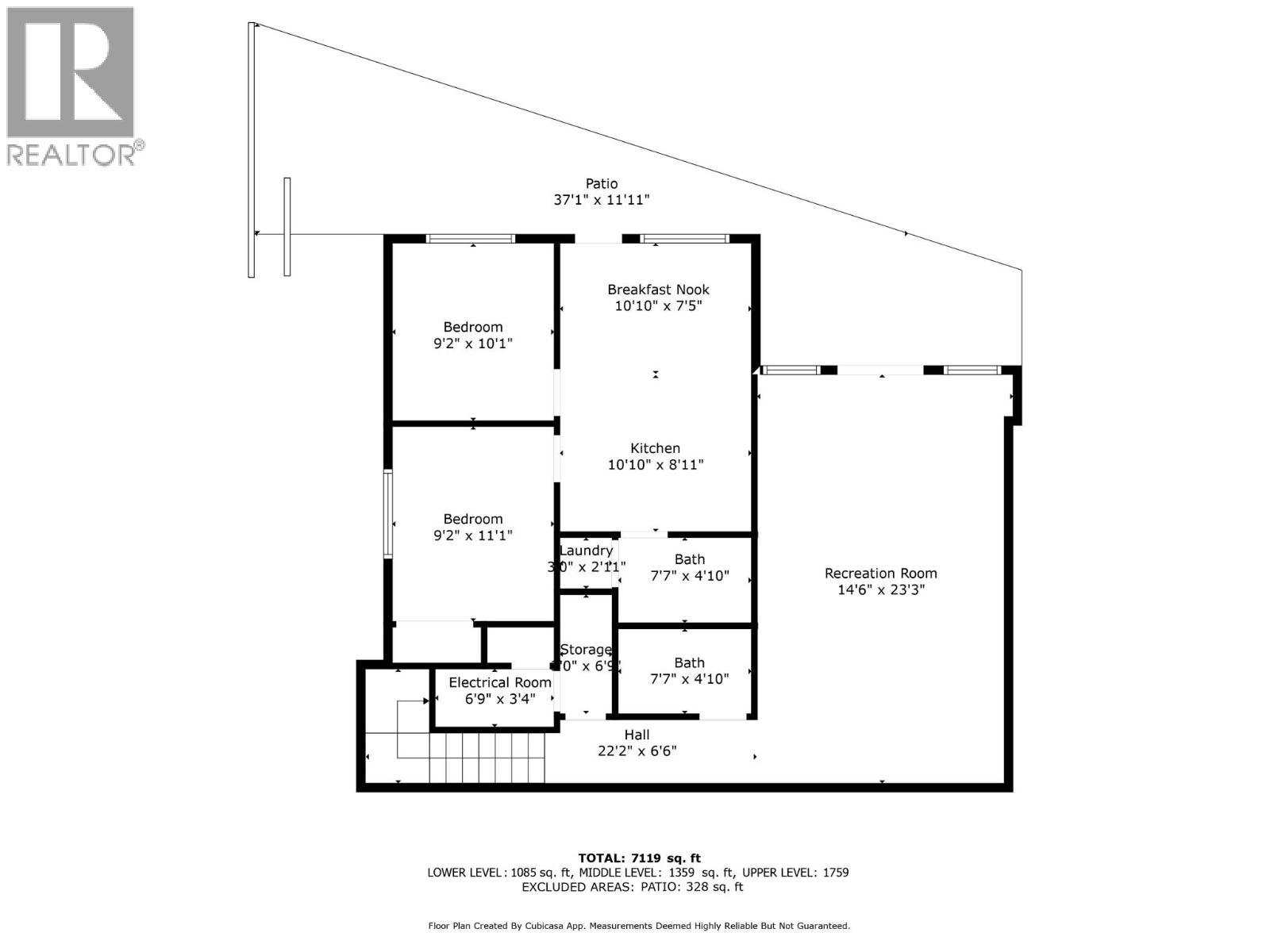 830 Westview Way Unit# 30, West Kelowna, British Columbia  V1Z 0A5 - Photo 86 - 10387884