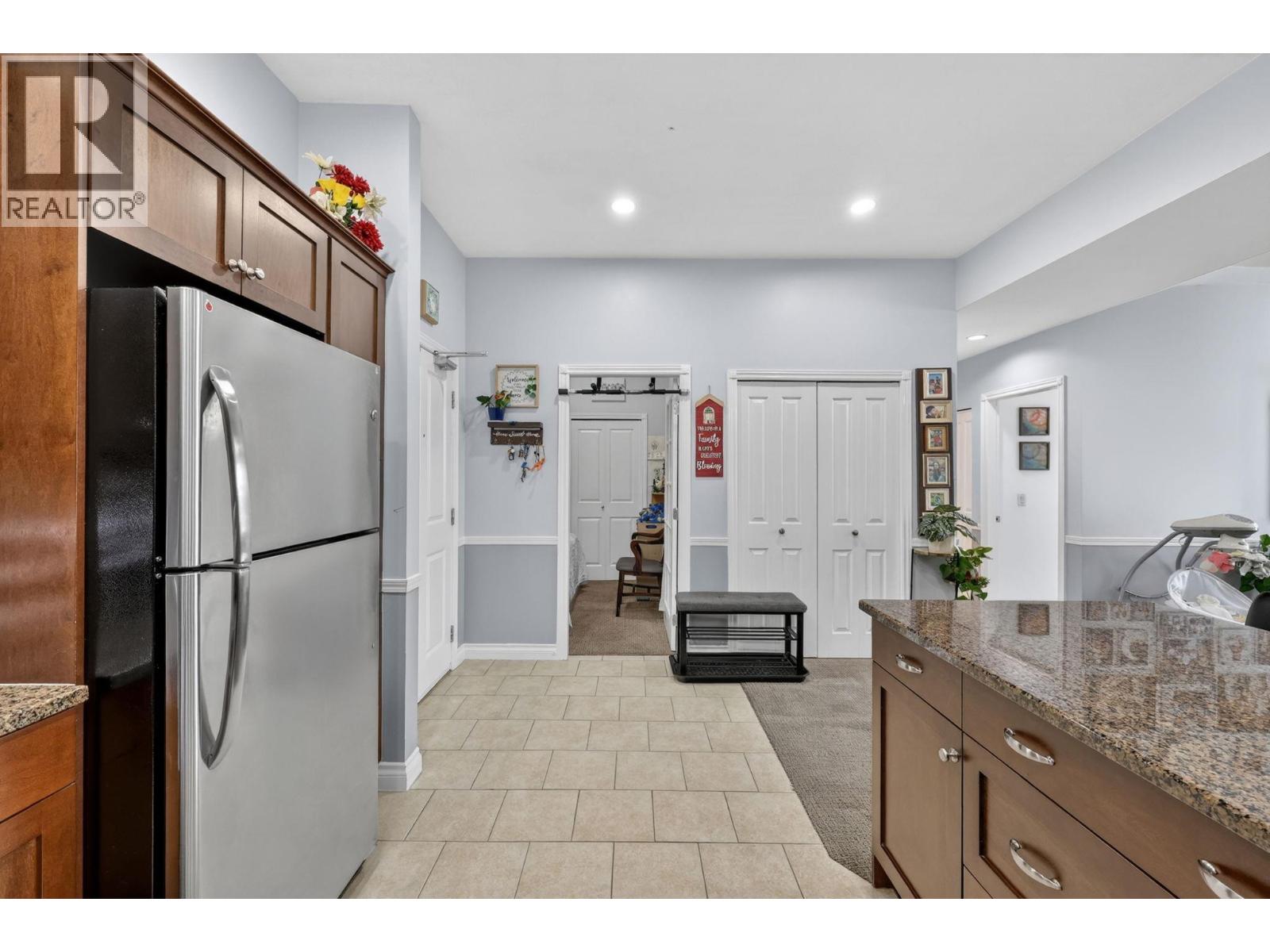 3833 Brown Road Unit# 1407, West Kelowna, British Columbia  V4T 2J3 - Photo 10 - 10387879