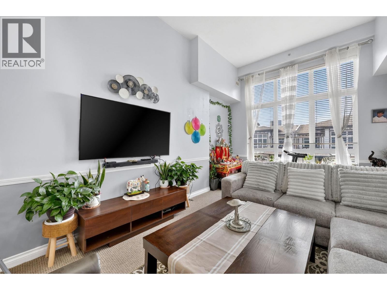 3833 Brown Road Unit# 1407, West Kelowna, British Columbia  V4T 2J3 - Photo 11 - 10387879