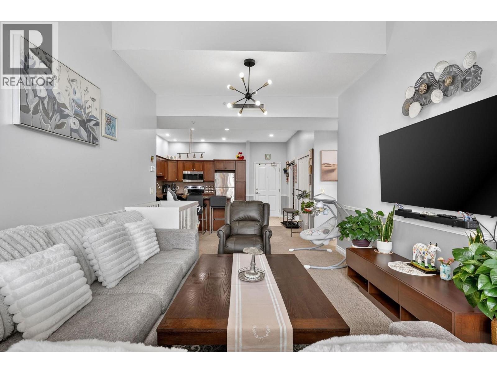 3833 Brown Road Unit# 1407, West Kelowna, British Columbia  V4T 2J3 - Photo 12 - 10387879