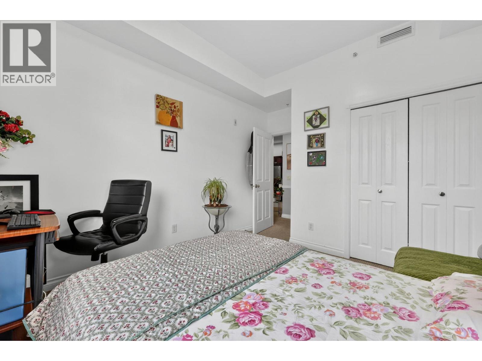 3833 Brown Road Unit# 1407, West Kelowna, British Columbia  V4T 2J3 - Photo 15 - 10387879