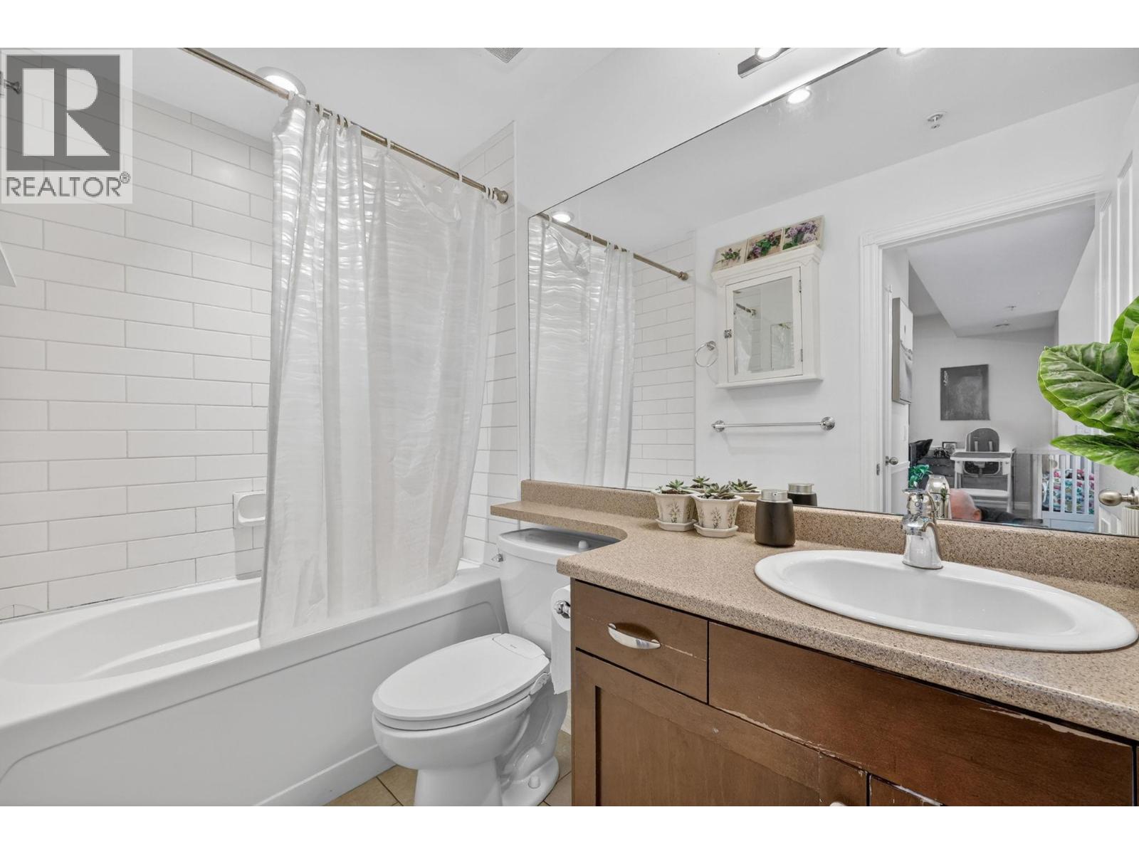 3833 Brown Road Unit# 1407, West Kelowna, British Columbia  V4T 2J3 - Photo 16 - 10387879
