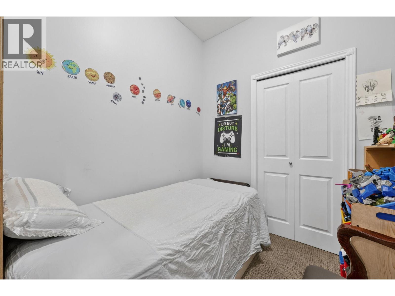 3833 Brown Road Unit# 1407, West Kelowna, British Columbia  V4T 2J3 - Photo 17 - 10387879