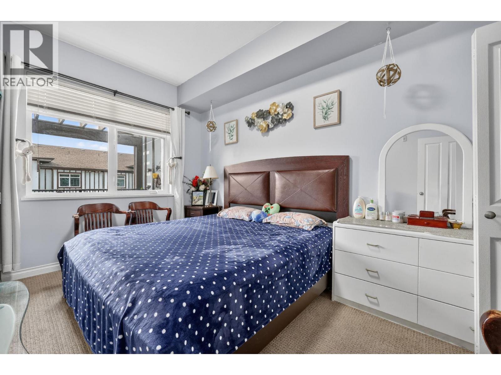 3833 Brown Road Unit# 1407, West Kelowna, British Columbia  V4T 2J3 - Photo 18 - 10387879