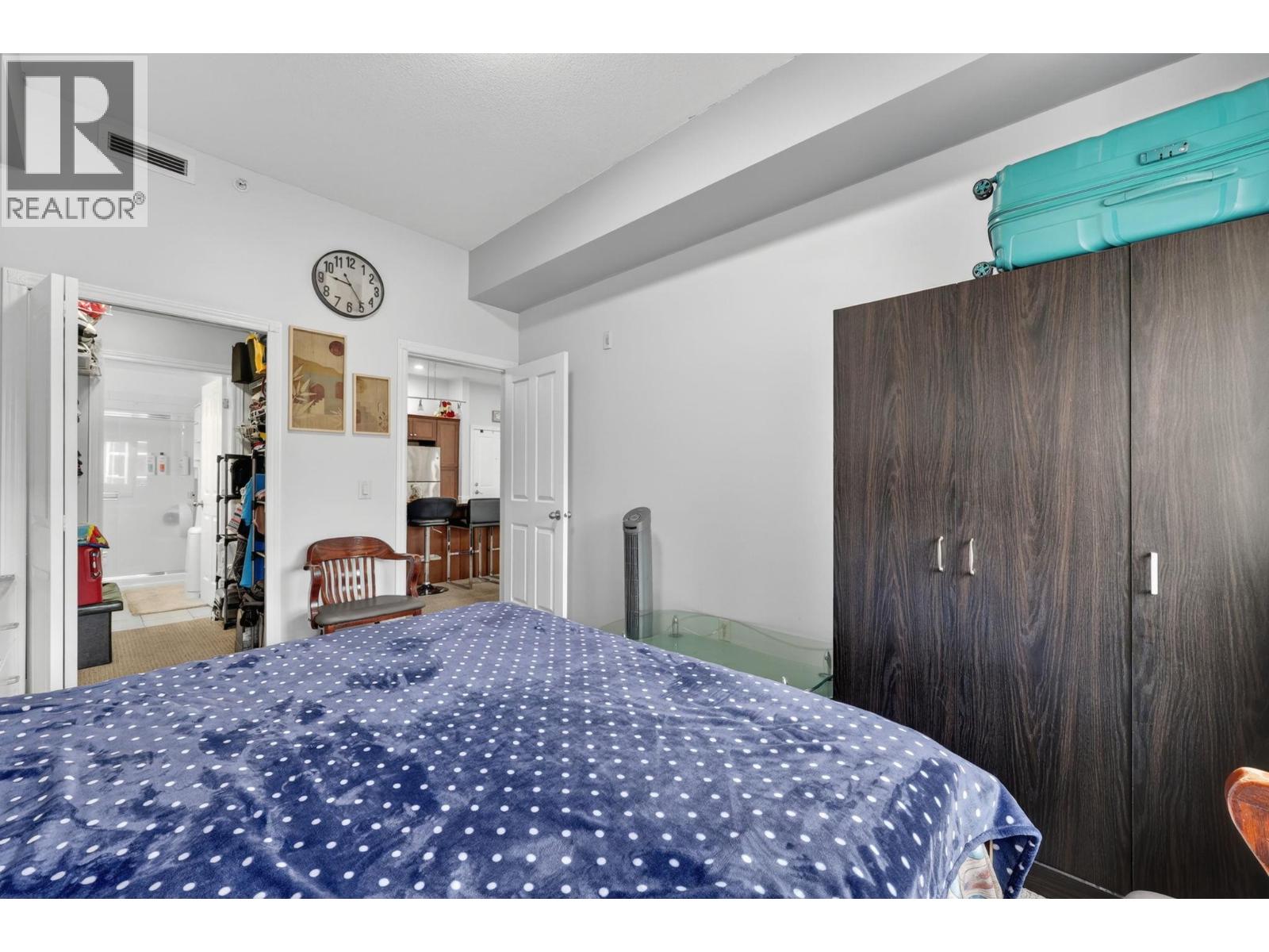 3833 Brown Road Unit# 1407, West Kelowna, British Columbia  V4T 2J3 - Photo 19 - 10387879