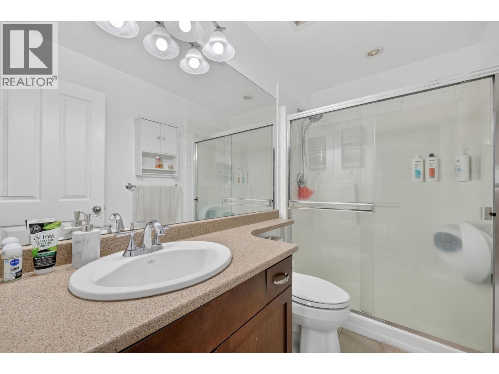 3833 Brown Road Unit# 1407, West Kelowna, British Columbia  V4T 2J3 - Photo 20 - 10387879