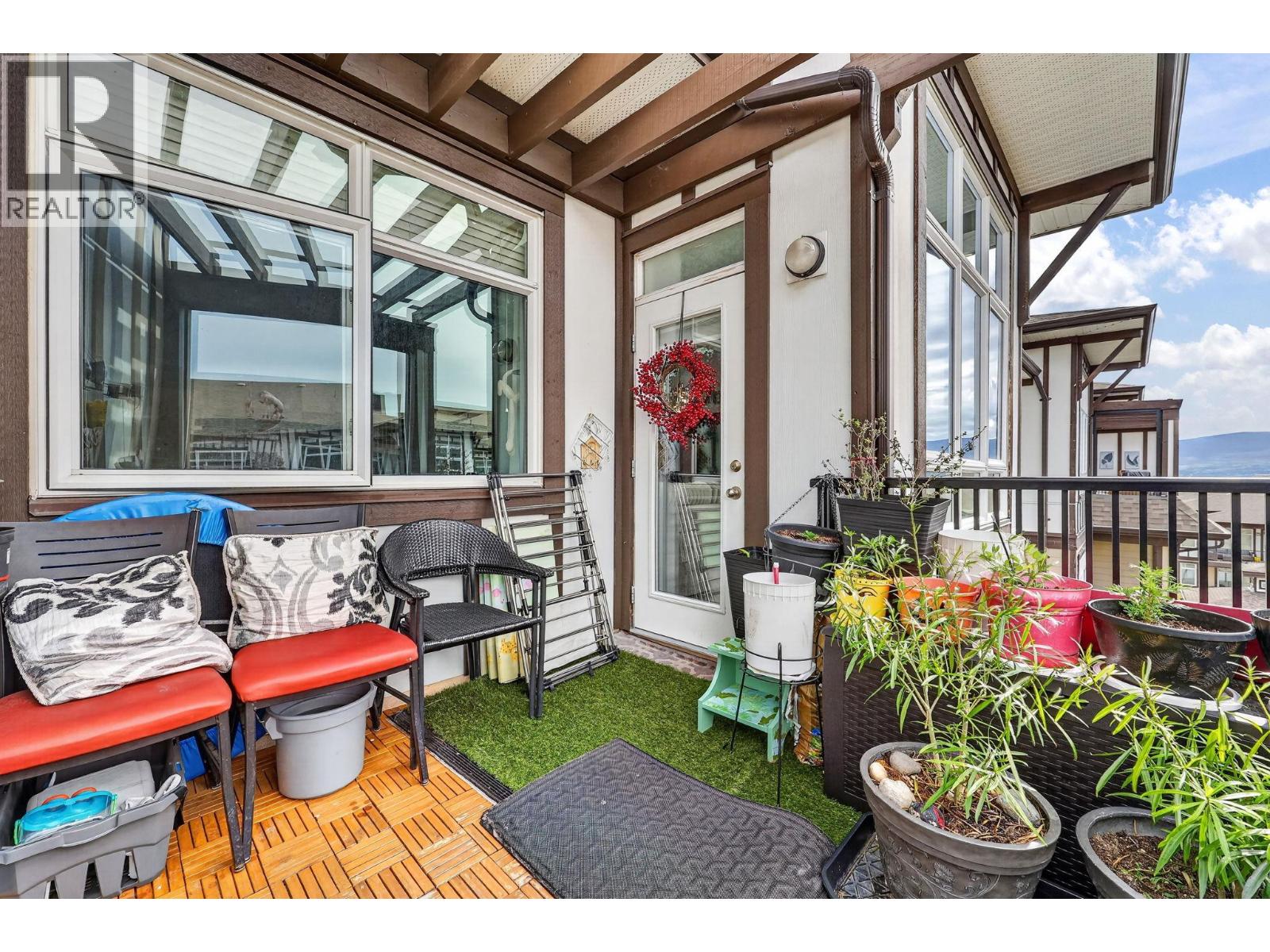3833 Brown Road Unit# 1407, West Kelowna, British Columbia  V4T 2J3 - Photo 22 - 10387879