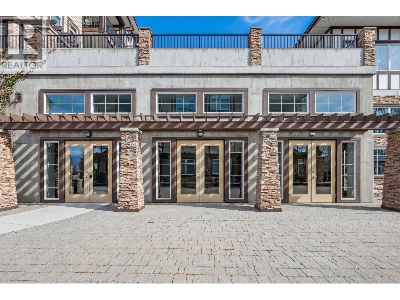 3833 Brown Road Unit# 1407, West Kelowna, British Columbia  V4T 2J3 - Photo 25 - 10387879