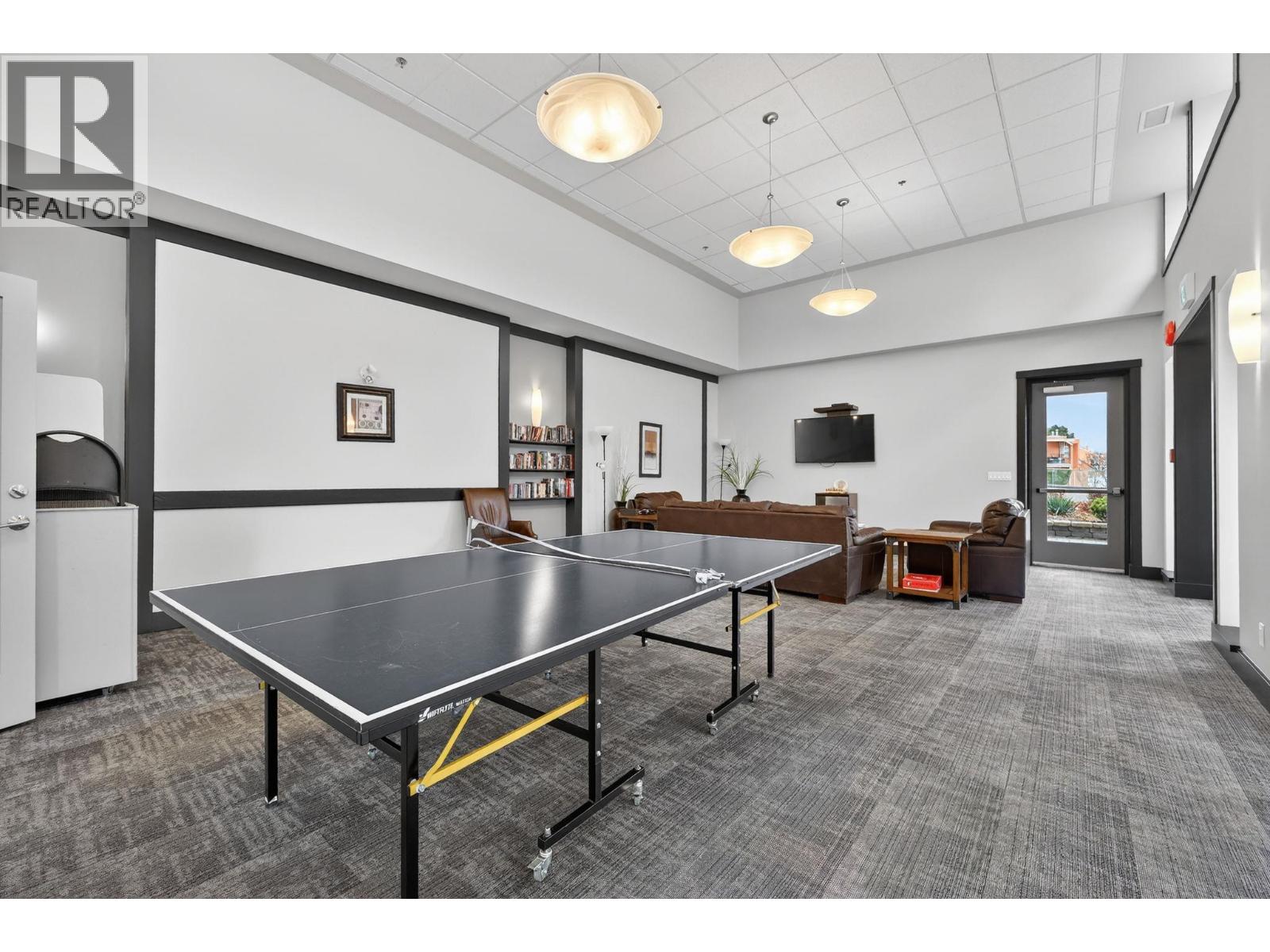3833 Brown Road Unit# 1407, West Kelowna, British Columbia  V4T 2J3 - Photo 26 - 10387879