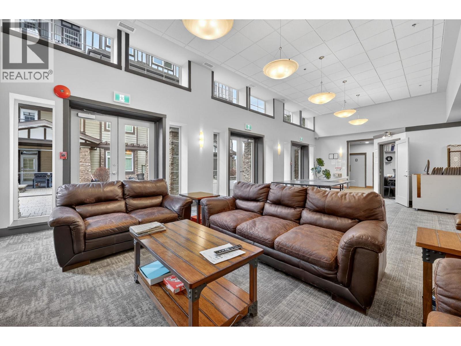 3833 Brown Road Unit# 1407, West Kelowna, British Columbia  V4T 2J3 - Photo 28 - 10387879