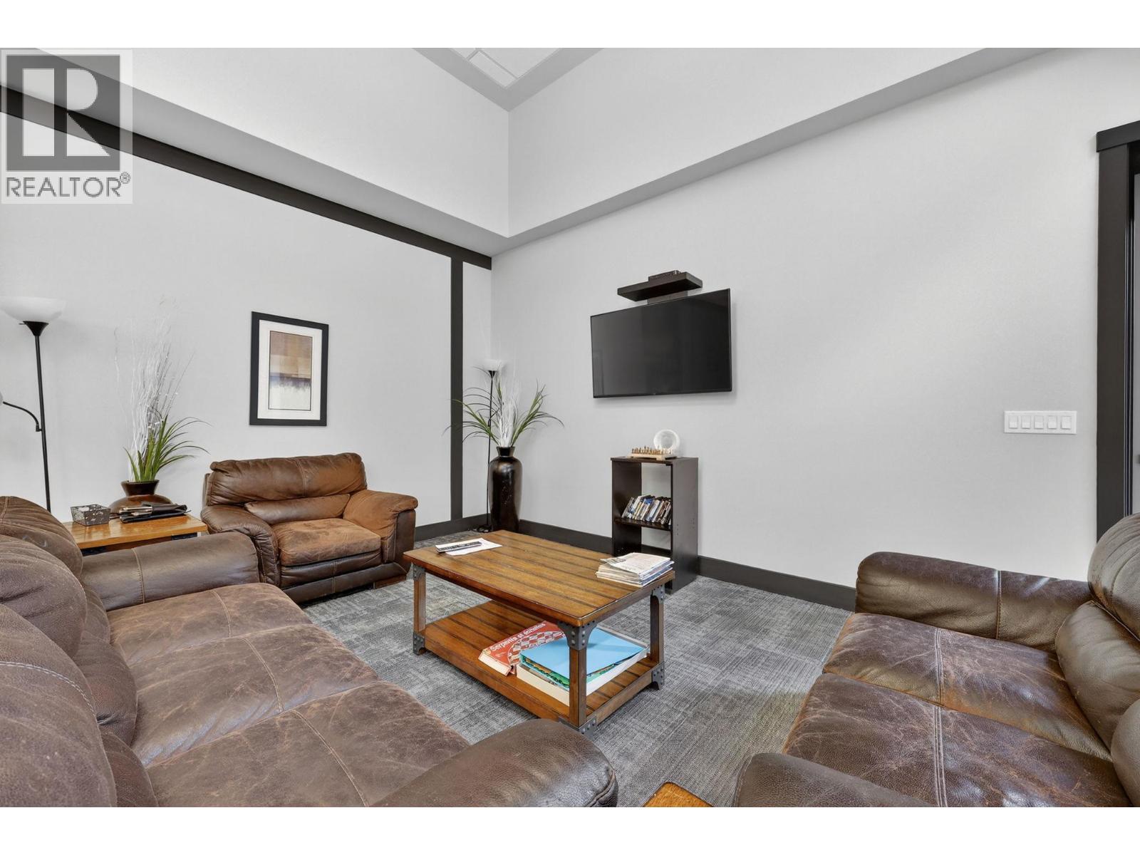 3833 Brown Road Unit# 1407, West Kelowna, British Columbia  V4T 2J3 - Photo 29 - 10387879