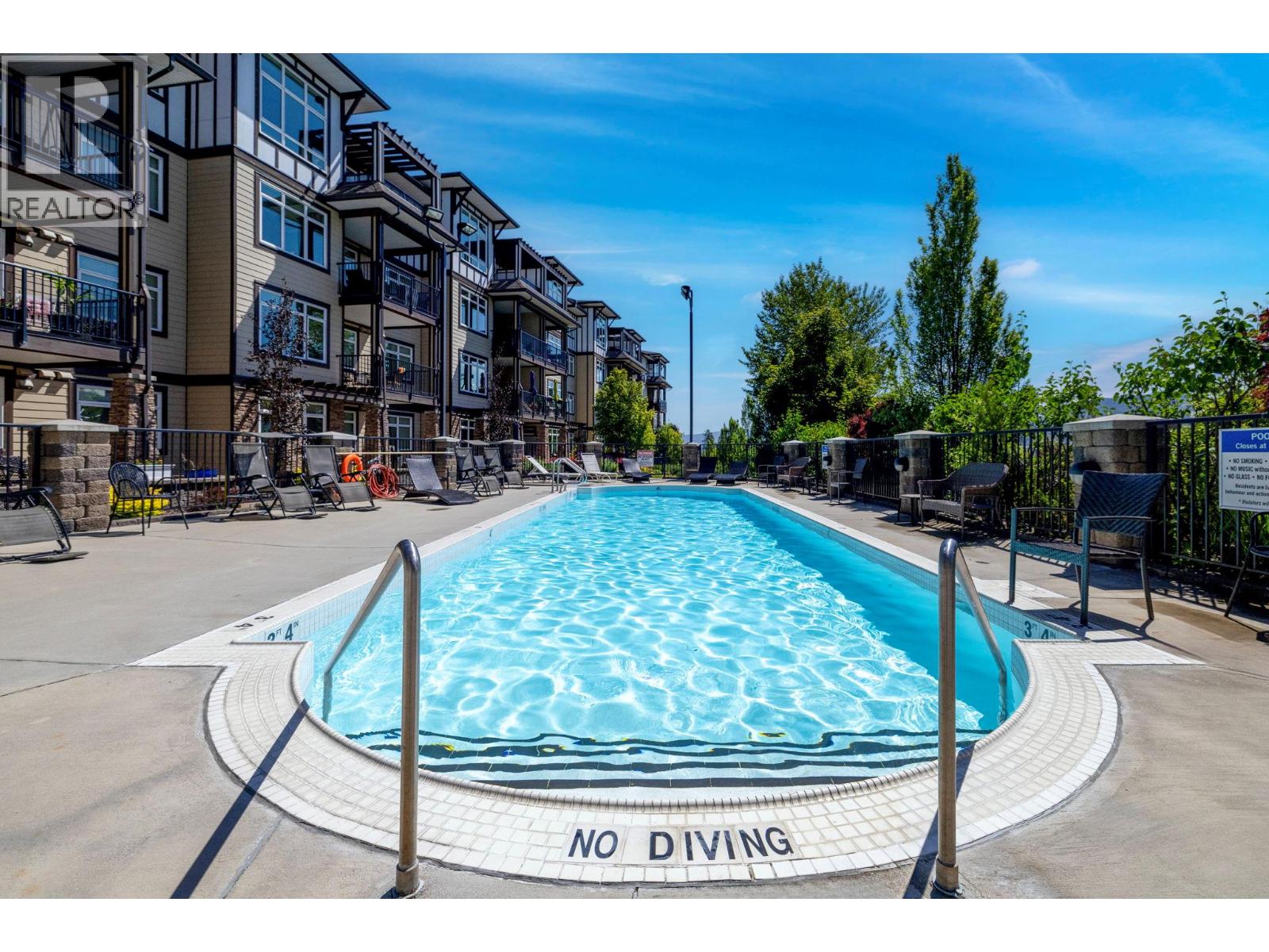 3833 Brown Road Unit# 1407, West Kelowna, British Columbia  V4T 2J3 - Photo 30 - 10387879