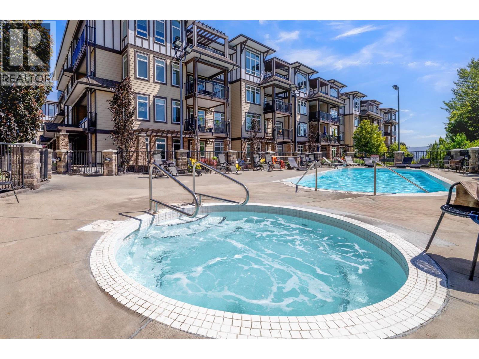 3833 Brown Road Unit# 1407, West Kelowna, British Columbia  V4T 2J3 - Photo 32 - 10387879