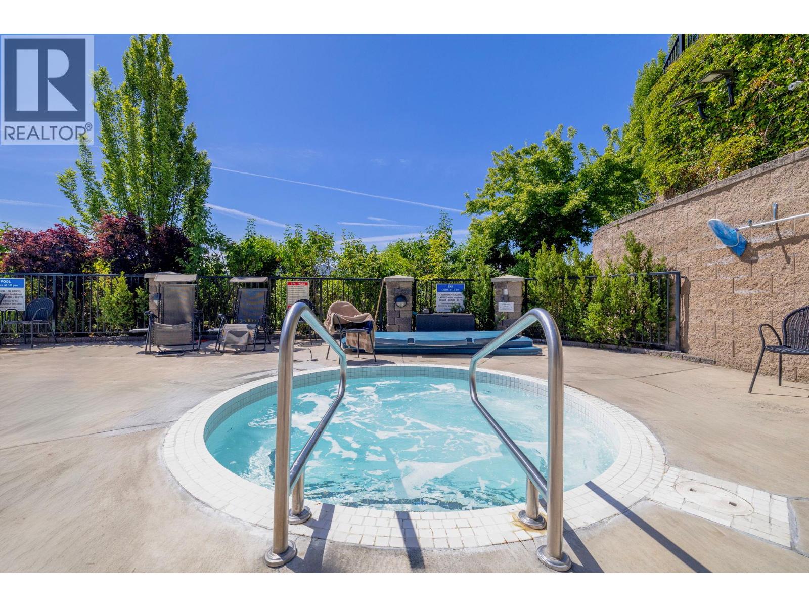 3833 Brown Road Unit# 1407, West Kelowna, British Columbia  V4T 2J3 - Photo 33 - 10387879