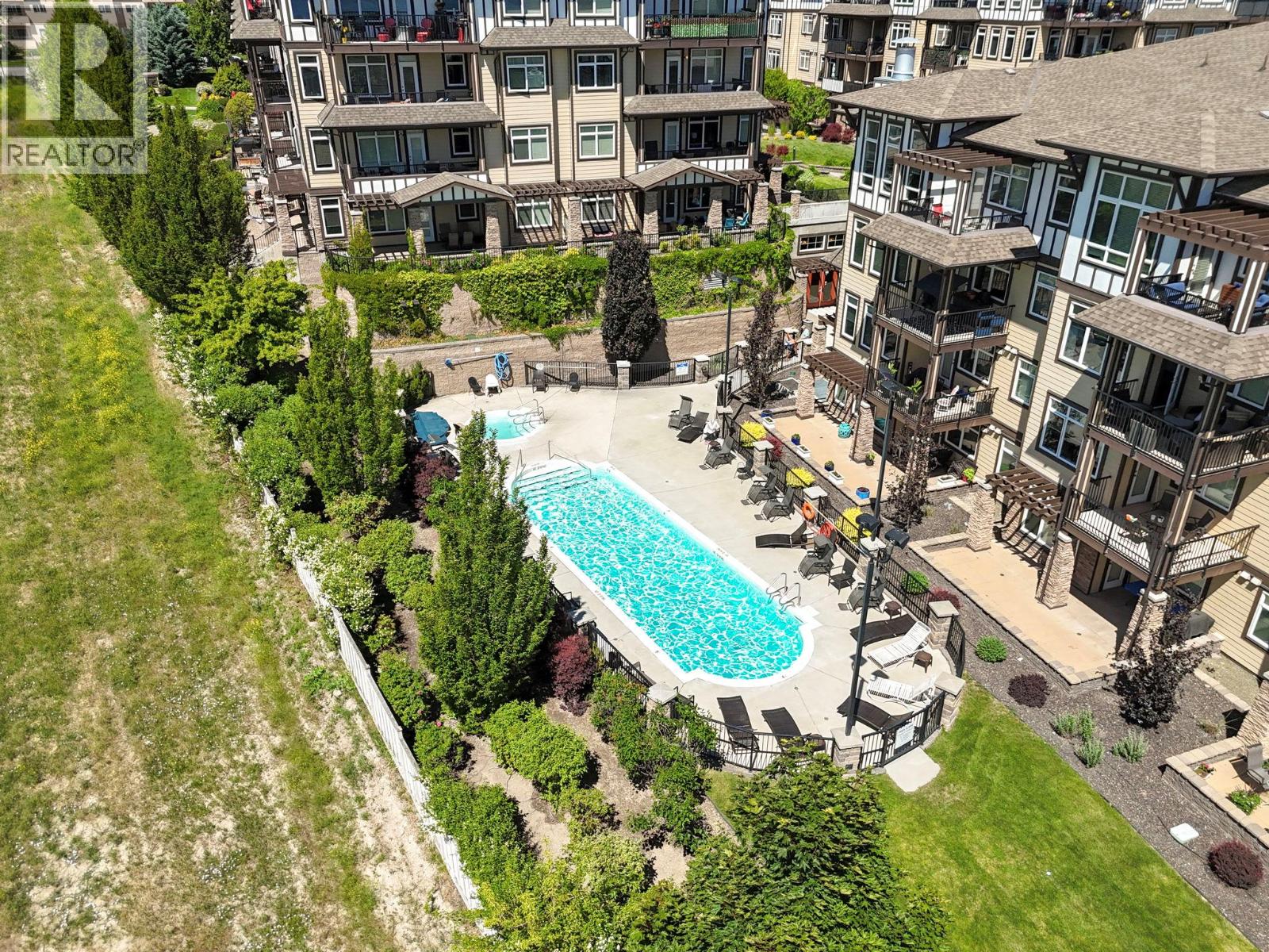 3833 Brown Road Unit# 1407, West Kelowna, British Columbia  V4T 2J3 - Photo 36 - 10387879