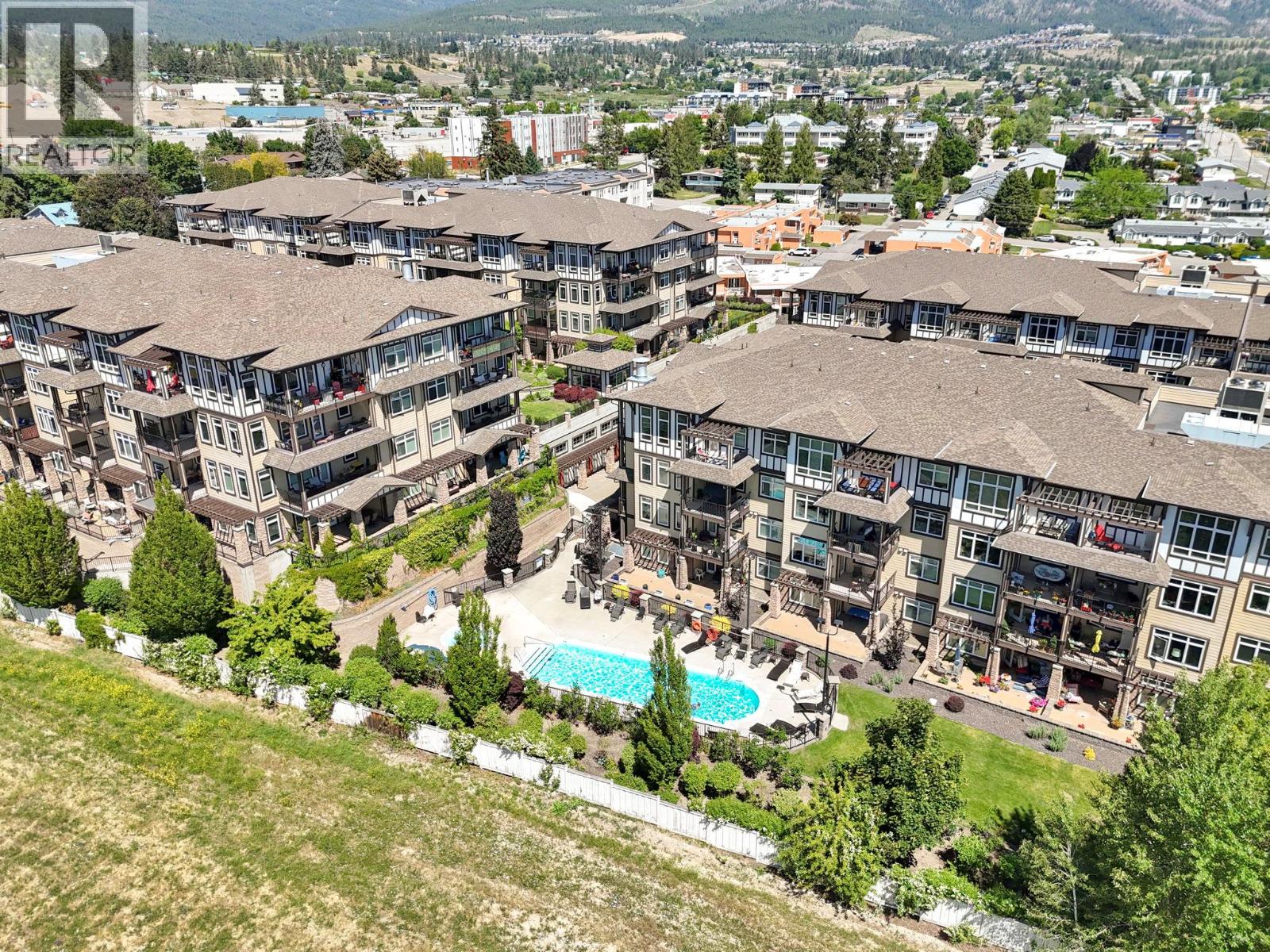 3833 Brown Road Unit# 1407, West Kelowna, British Columbia  V4T 2J3 - Photo 37 - 10387879